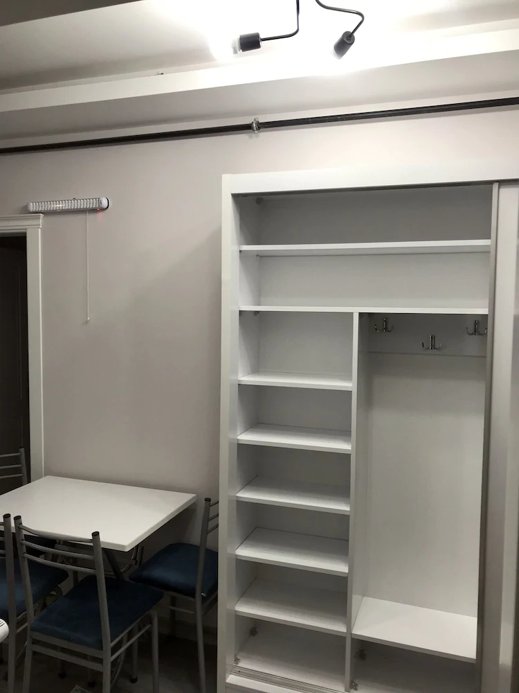 Can Group Butik Hotel Atakum