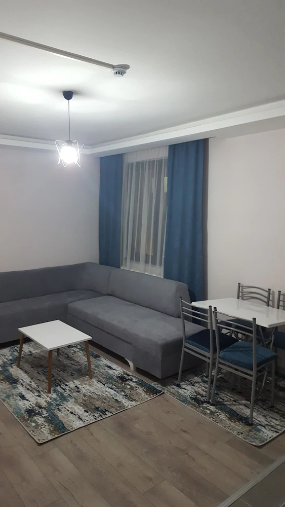 Can Group Butik Hotel Atakum