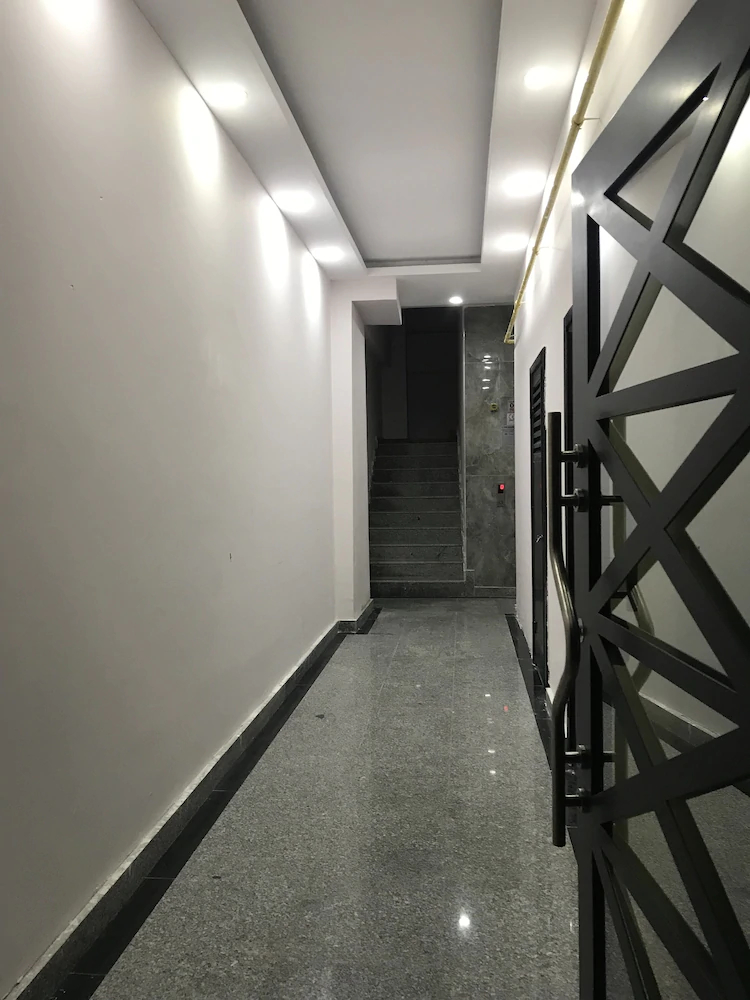 Can Group Butik Hotel Atakum