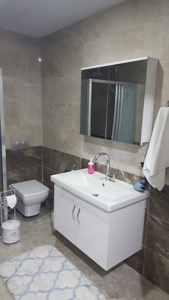 Can Group Butik Hotel Atakum