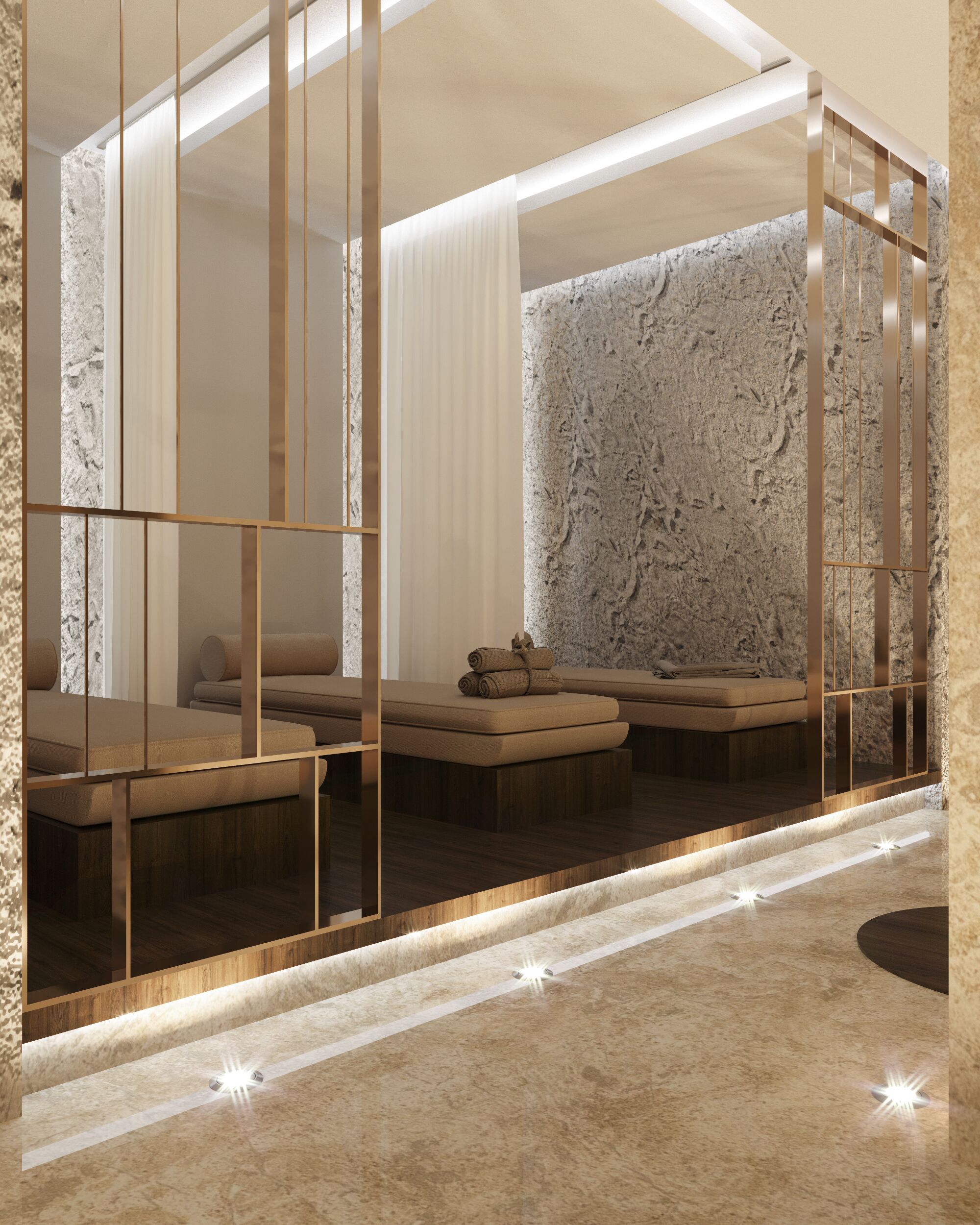 Elite World Comfy Samsun Atakum Hotel