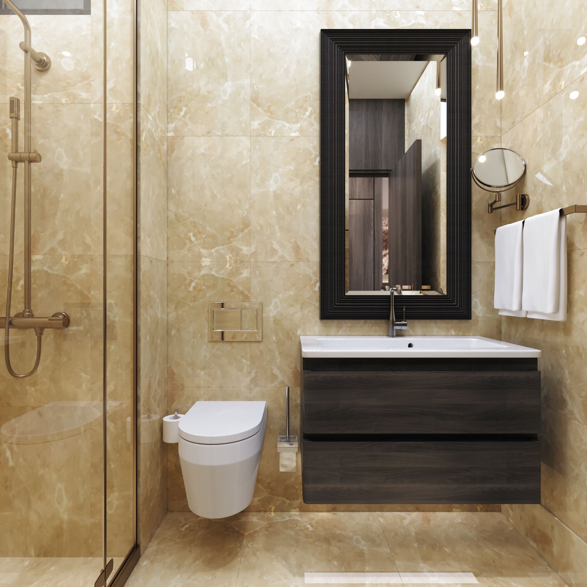 Elite World Comfy Samsun Atakum Hotel