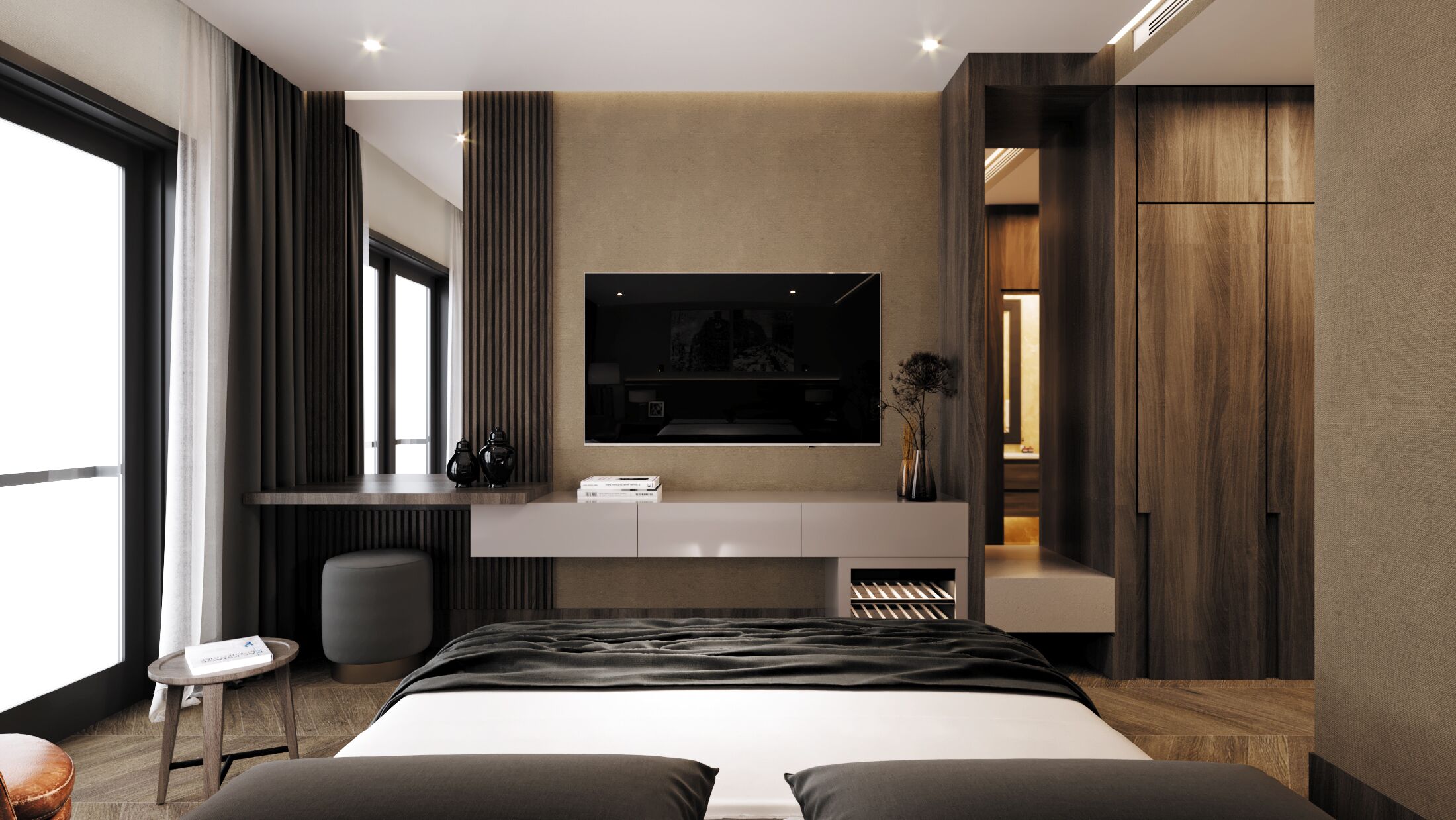 Elite World Comfy Samsun Atakum Hotel