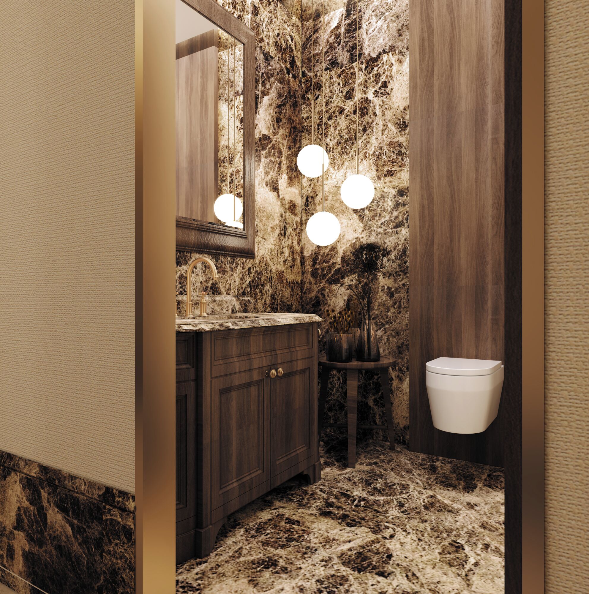 Elite World Comfy Samsun Atakum Hotel