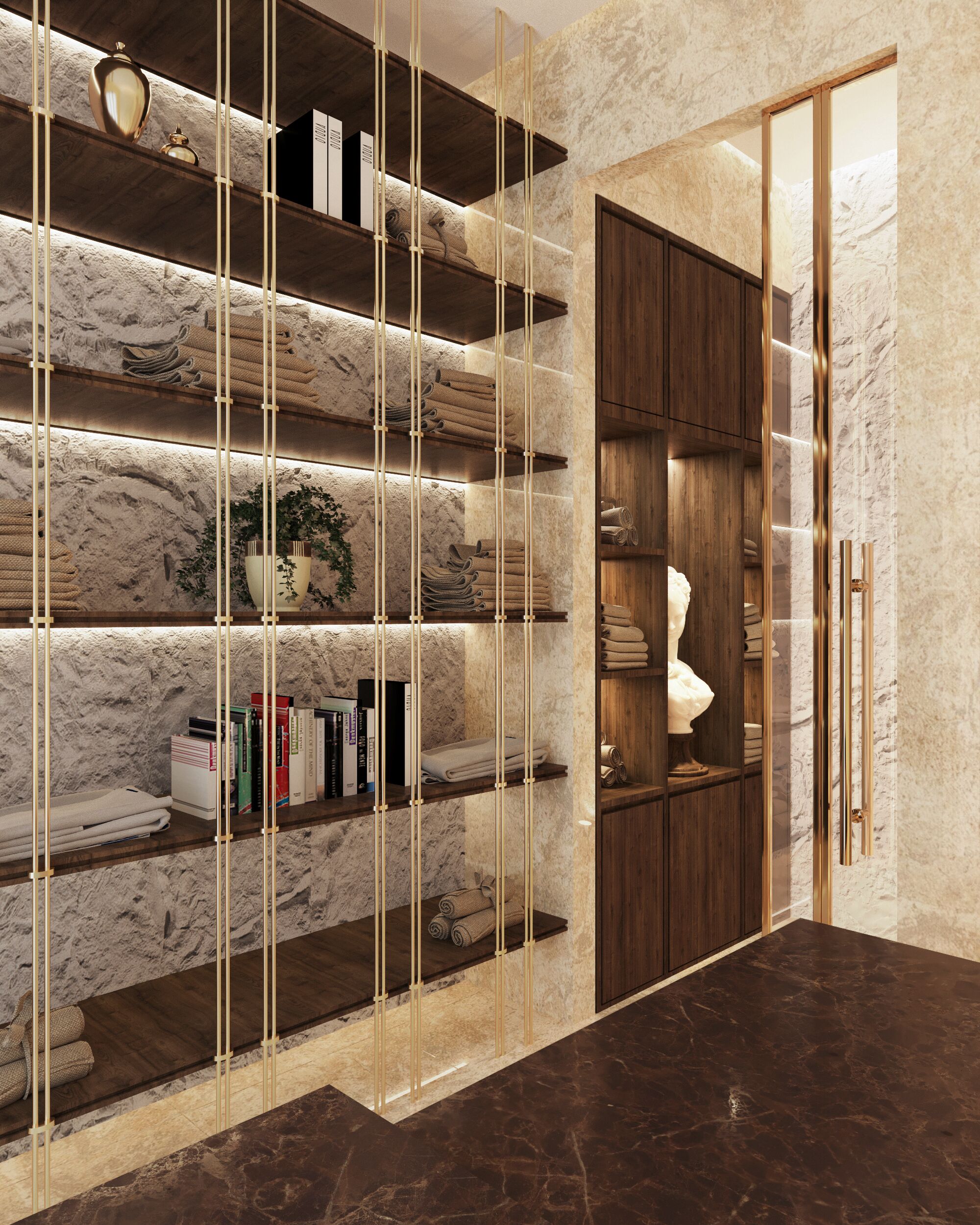 Elite World Comfy Samsun Atakum Hotel