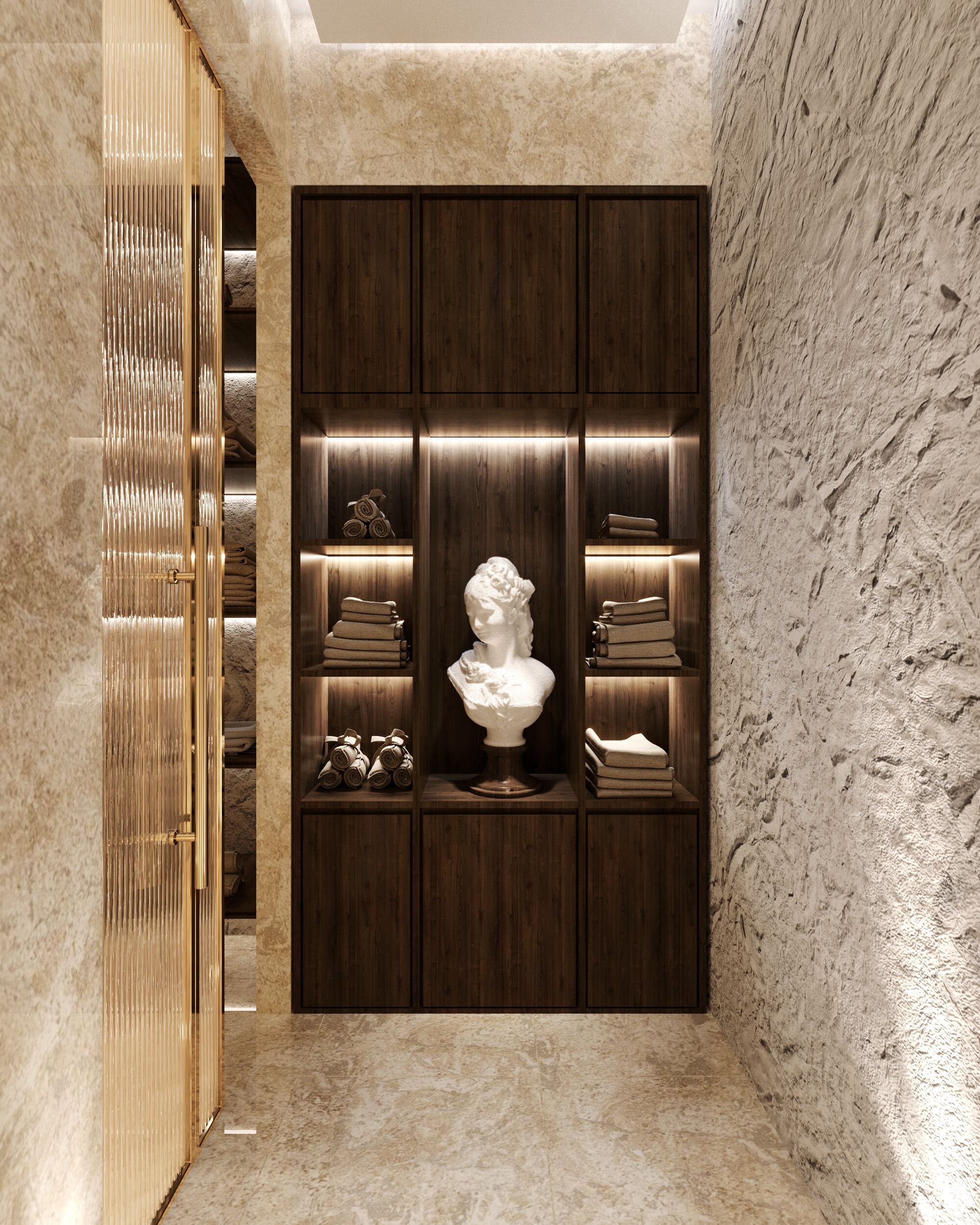 Elite World Comfy Samsun Atakum Hotel