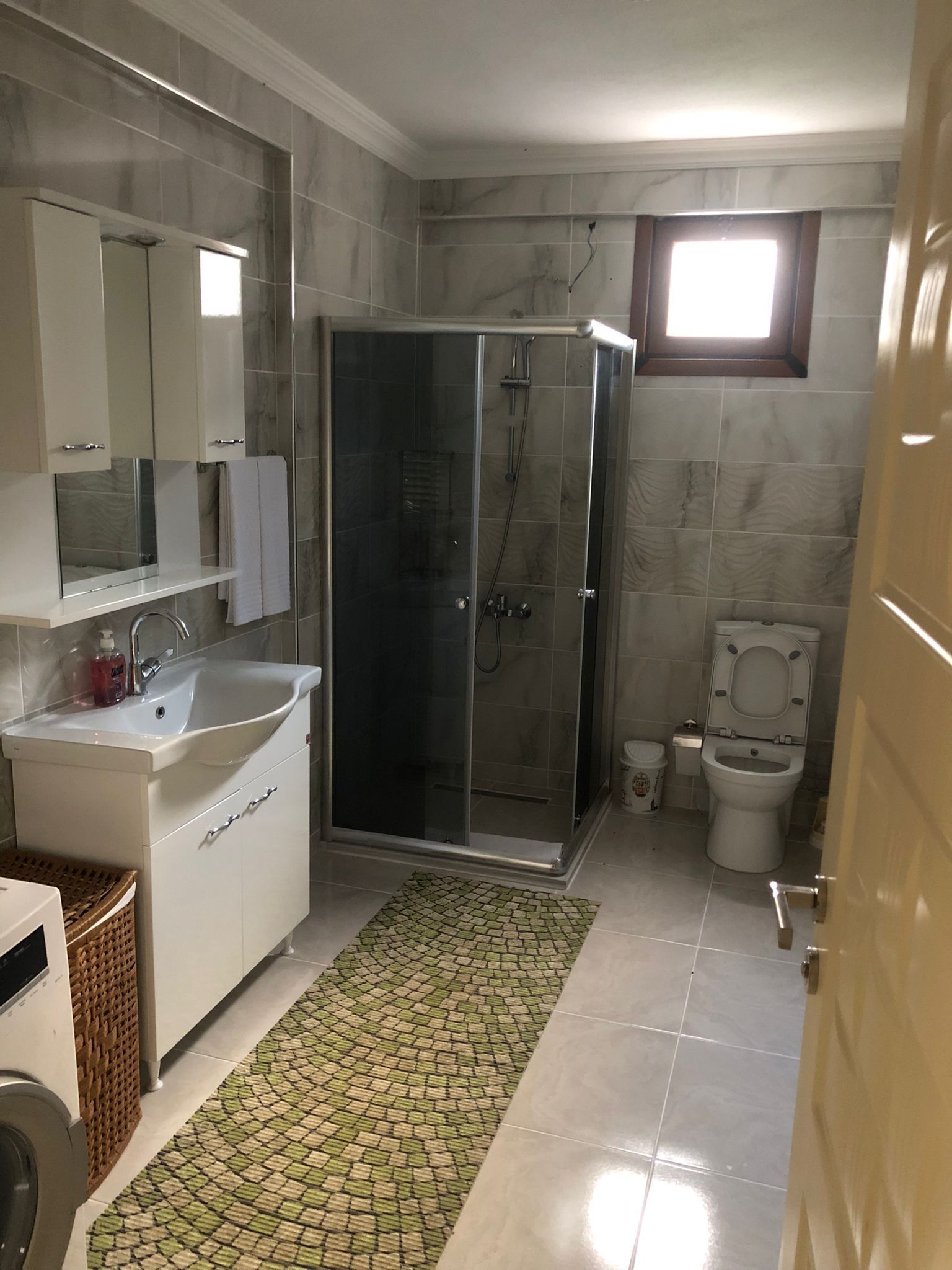 Ozel Tatil Evi
