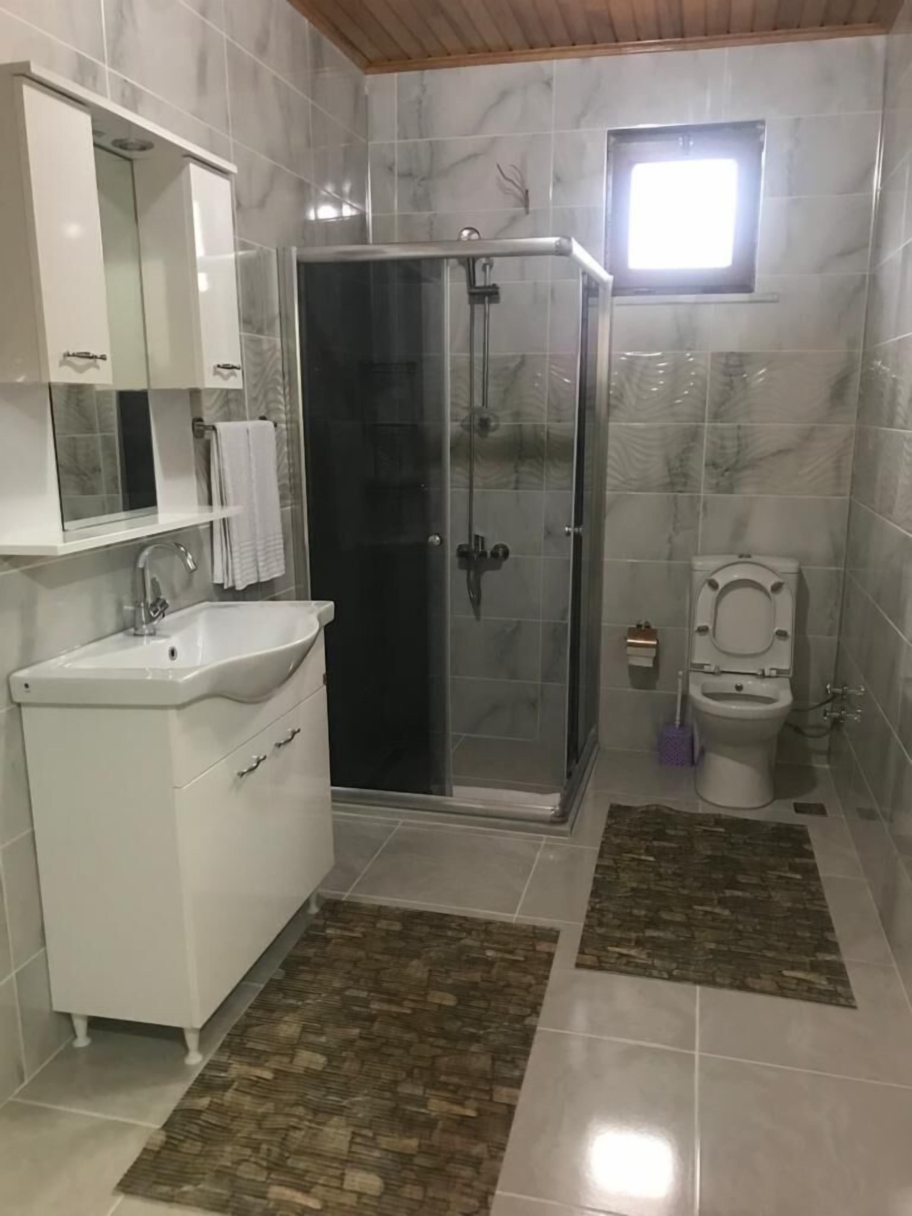 Ozel Tatil Evi