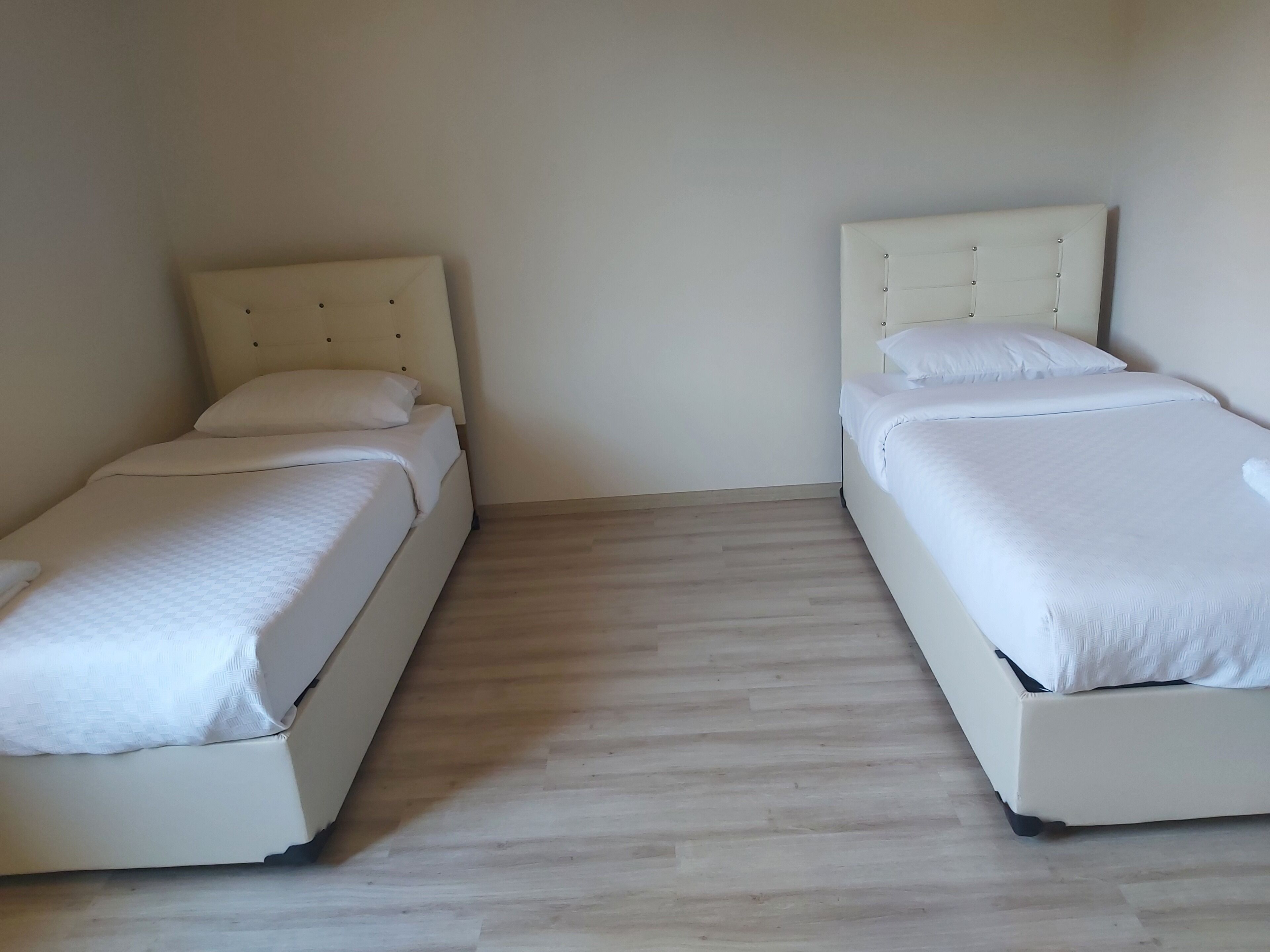 Ozel Tatil Evi