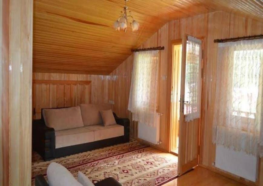 Cakiroglu Villa Kent