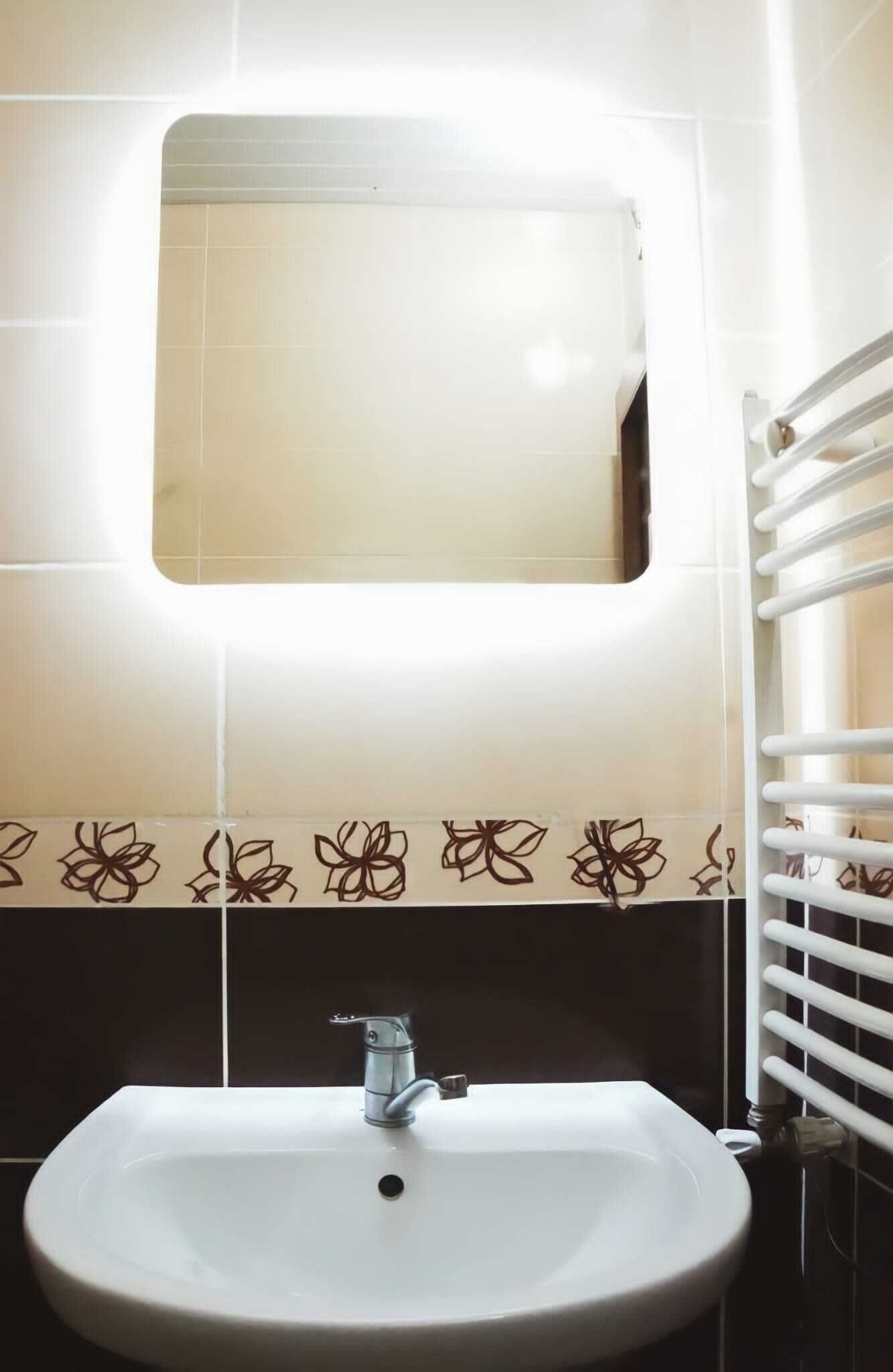 Dear Otel Uzungol
