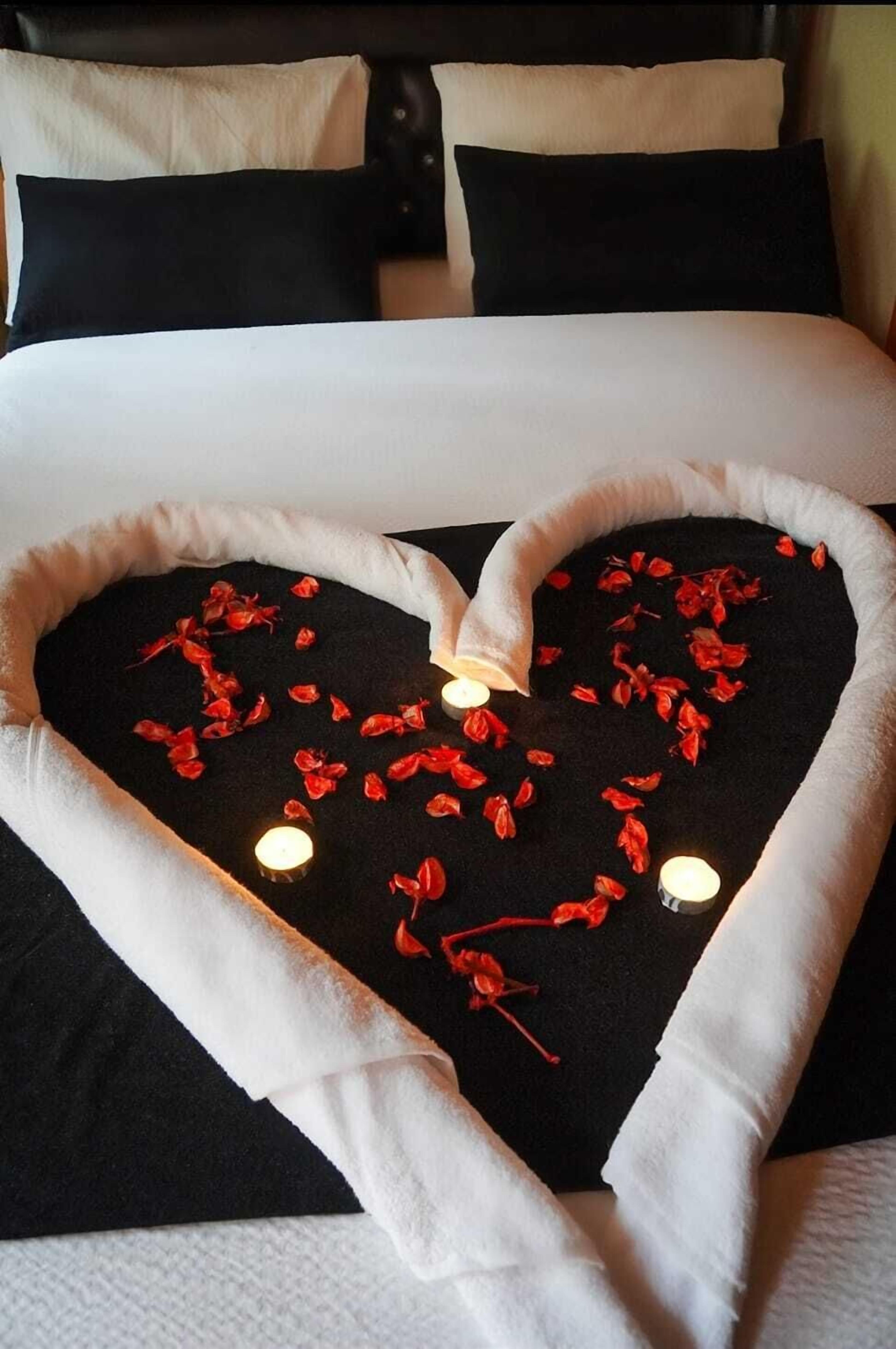 Dear Otel Uzungol