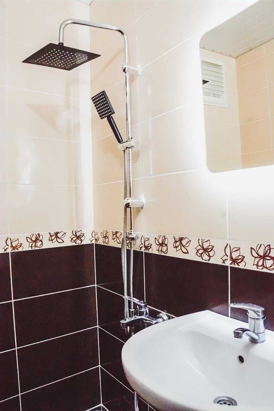 Dear Otel Uzungol