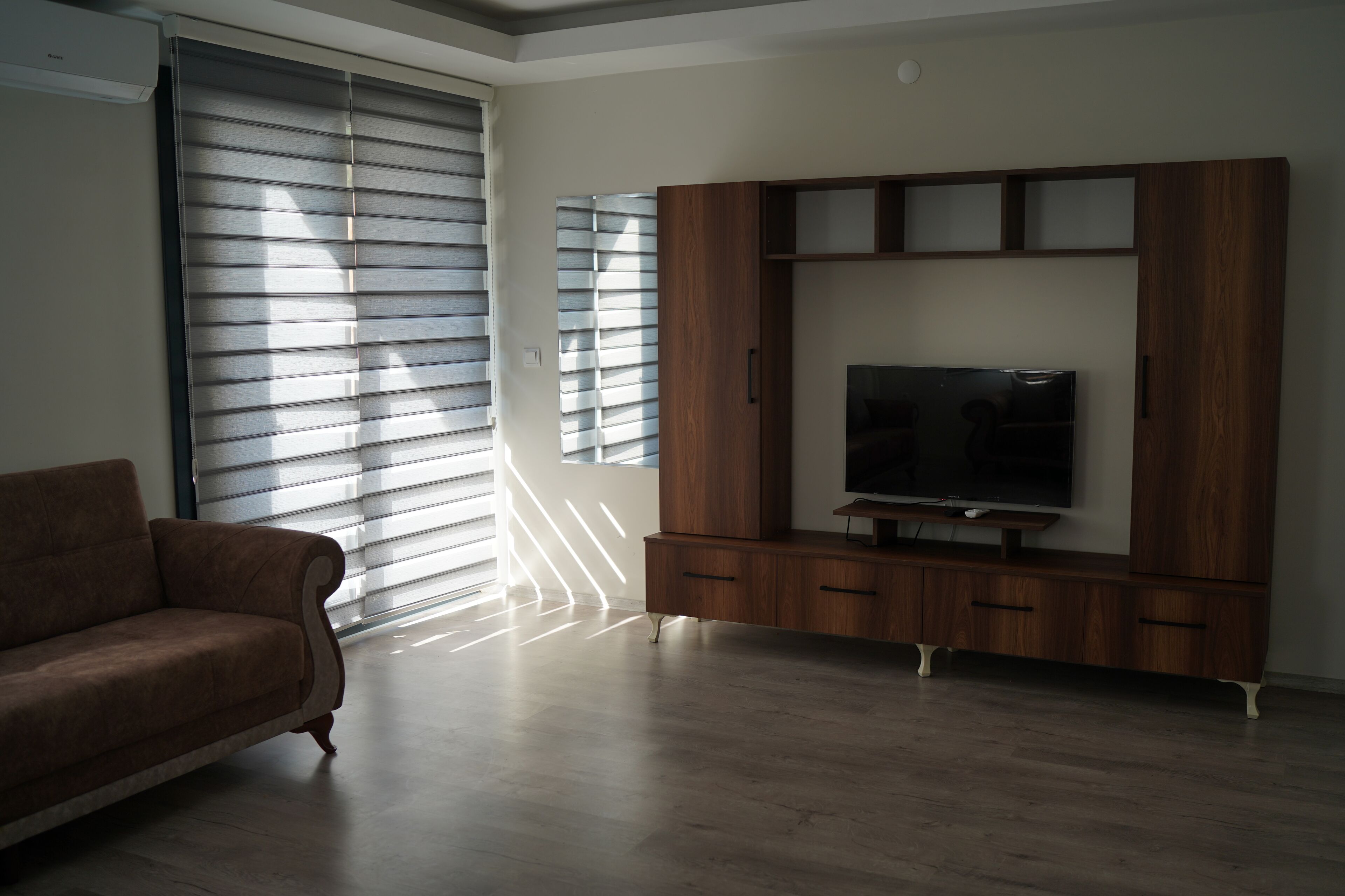 Grand Çaykaram Hotel