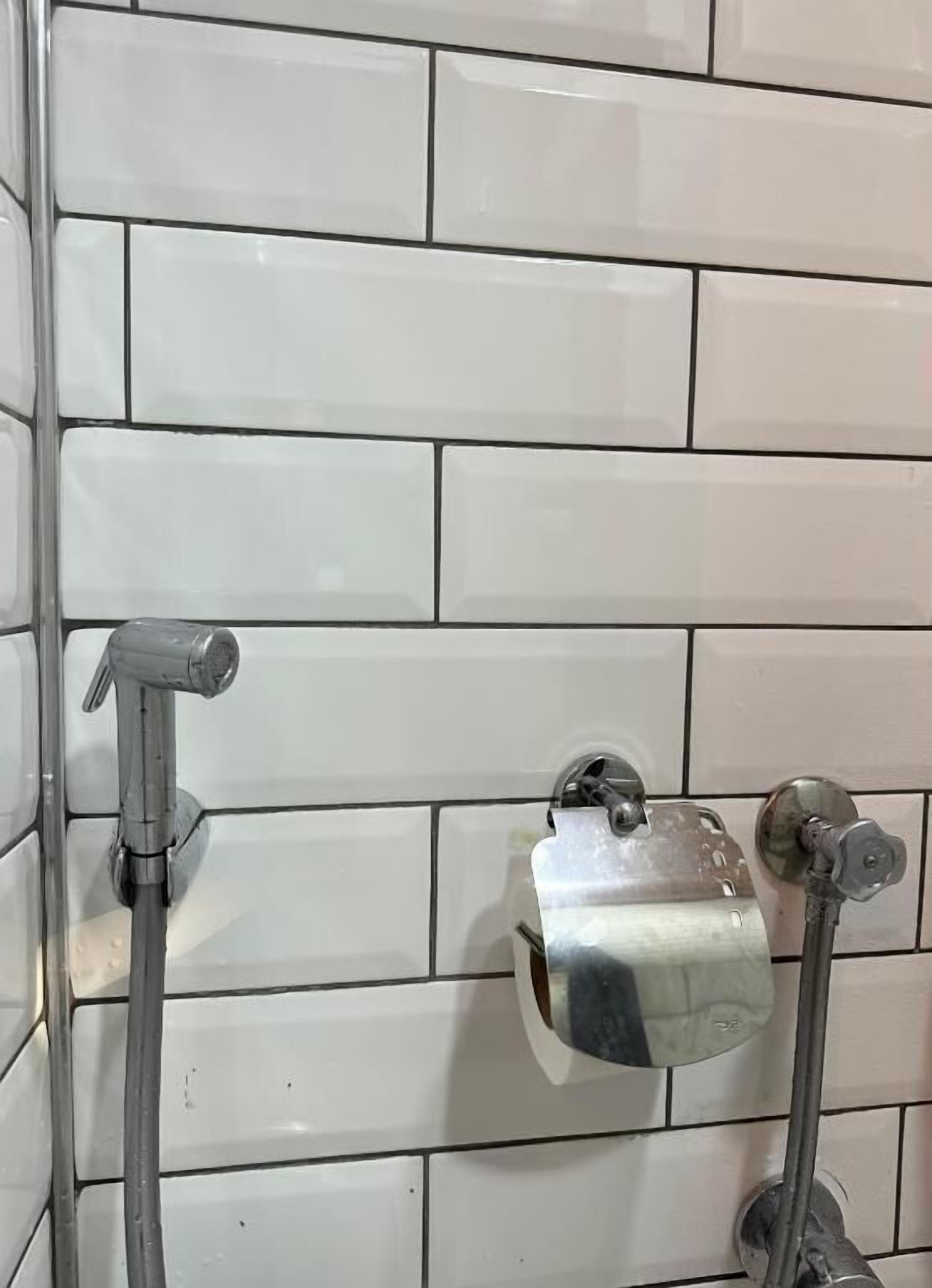 Inanlar Hüseyin Inan Hotel