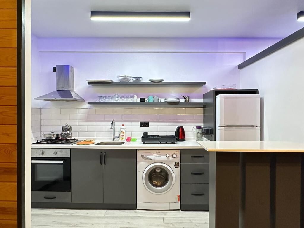 Inanlar Hüseyin Inan Hotel