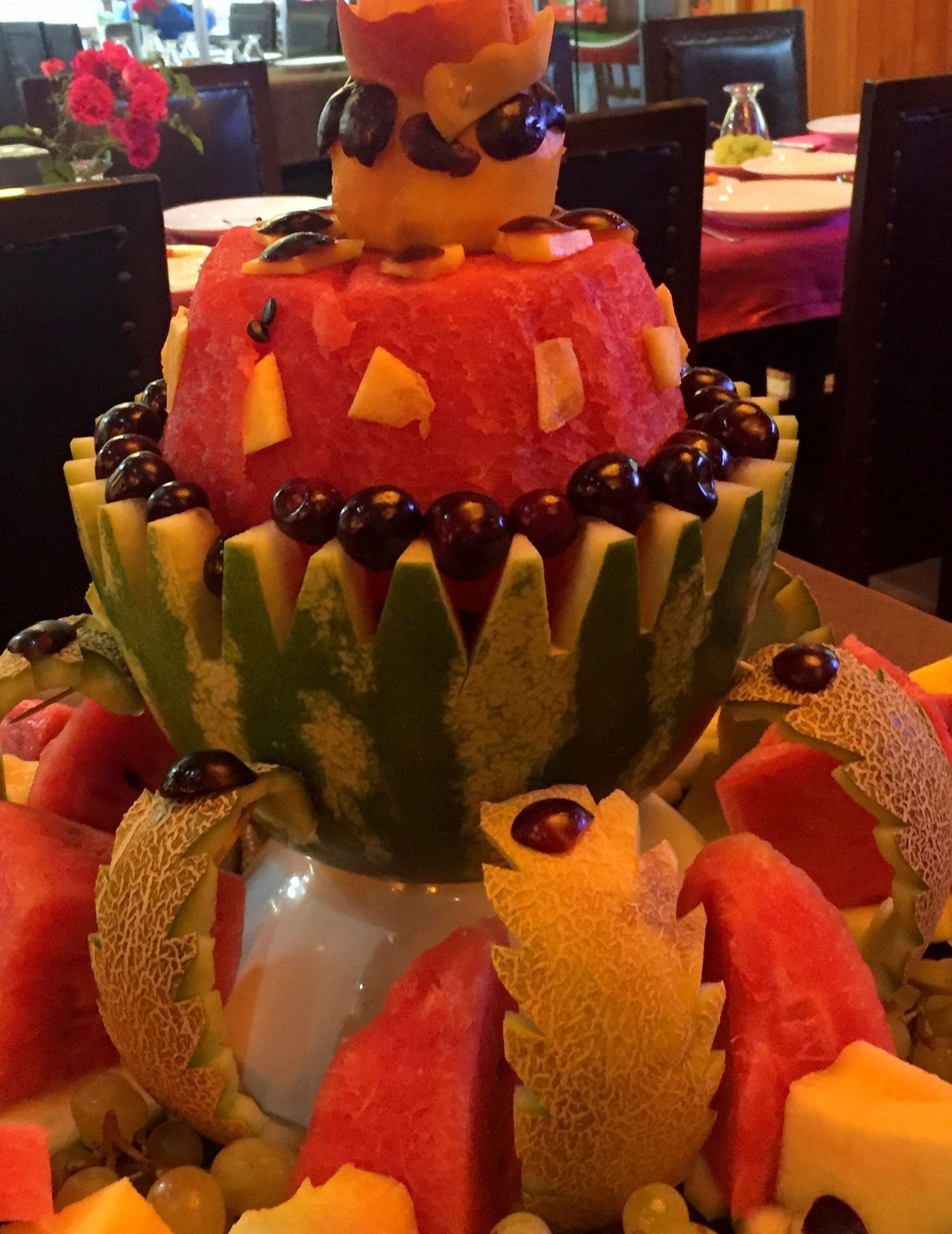 Inanlar Hüseyin Inan Hotel