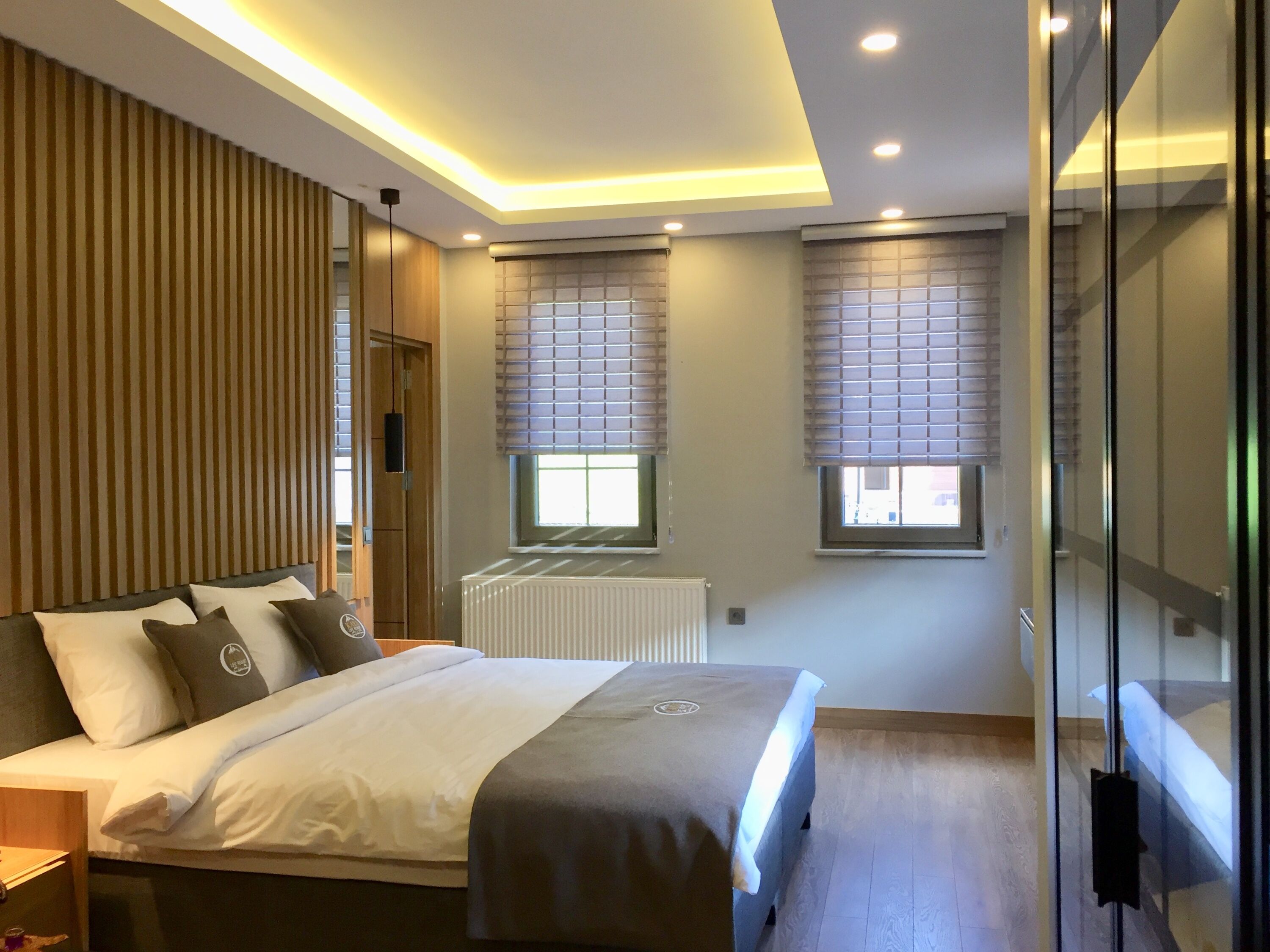 Kaya Life Resort