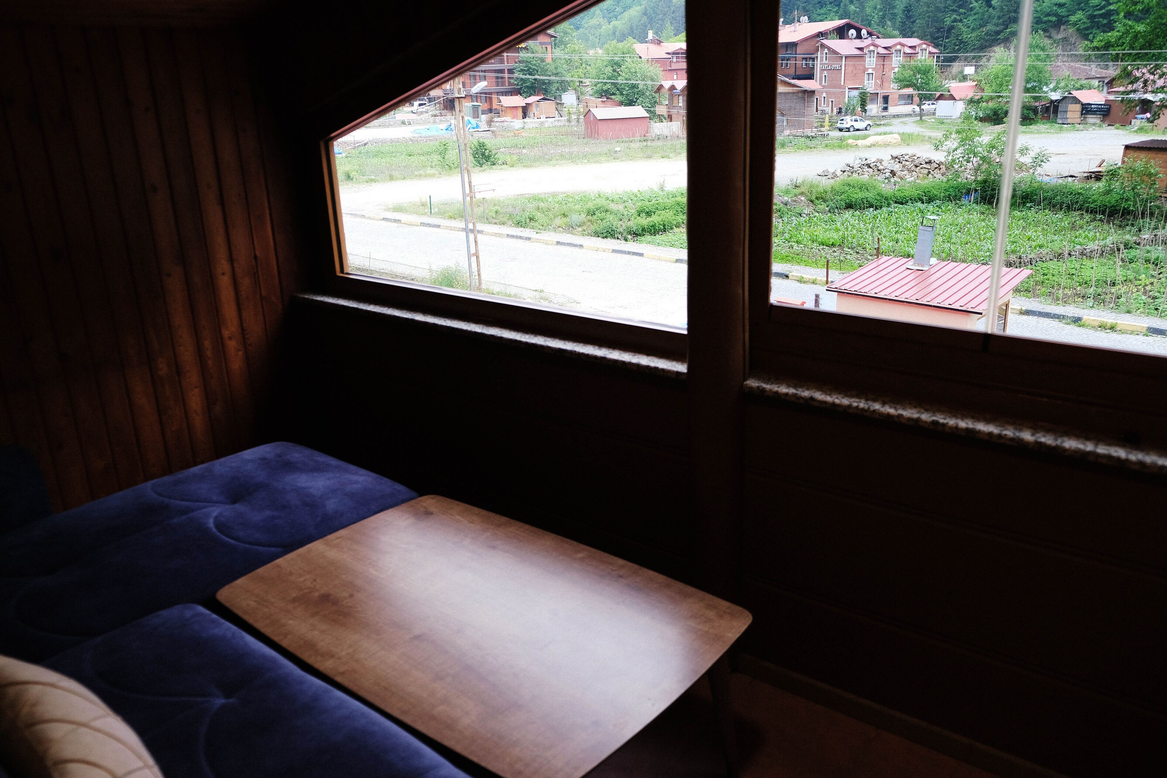Kurtar Suites 2