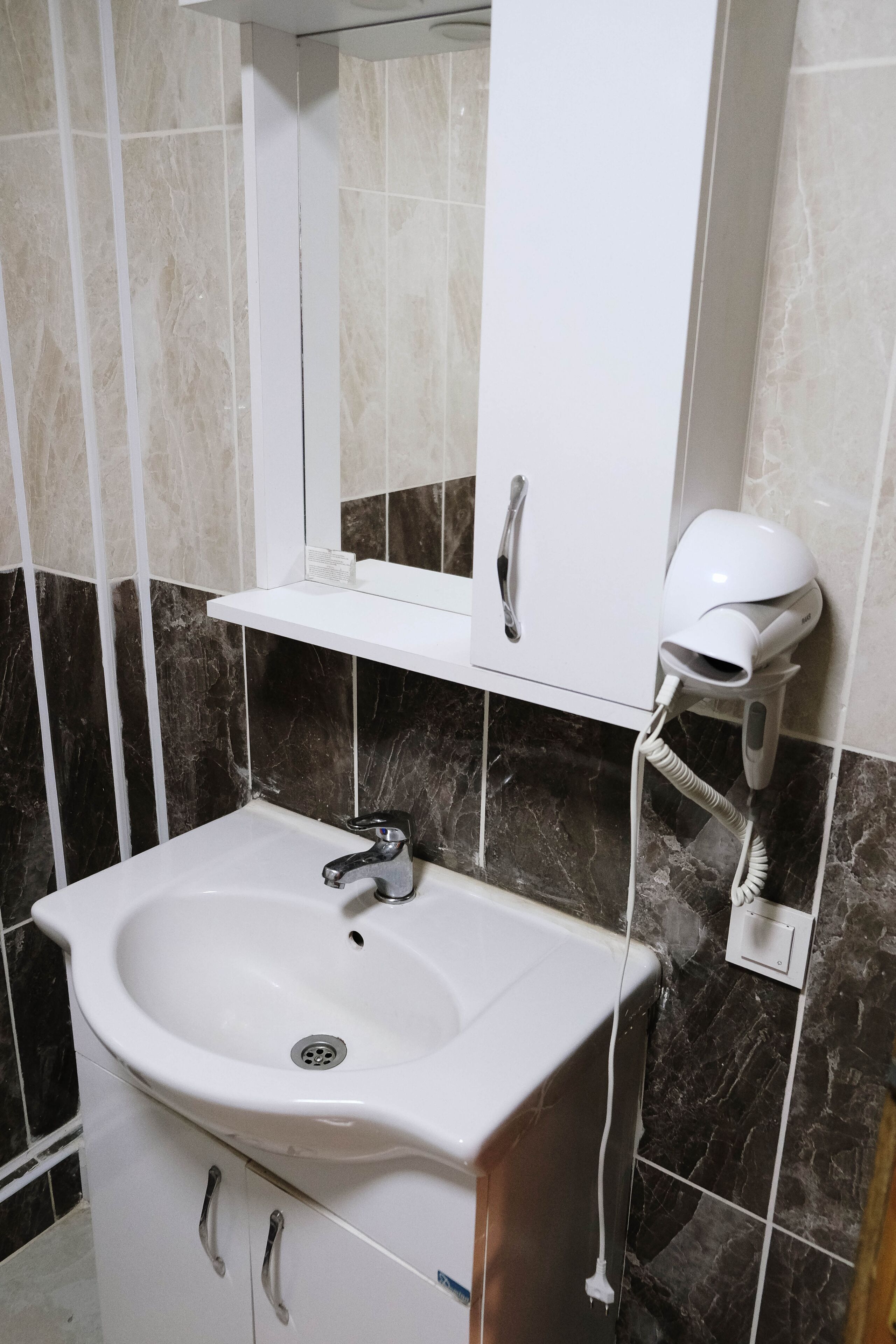 Kurtar Suites 2