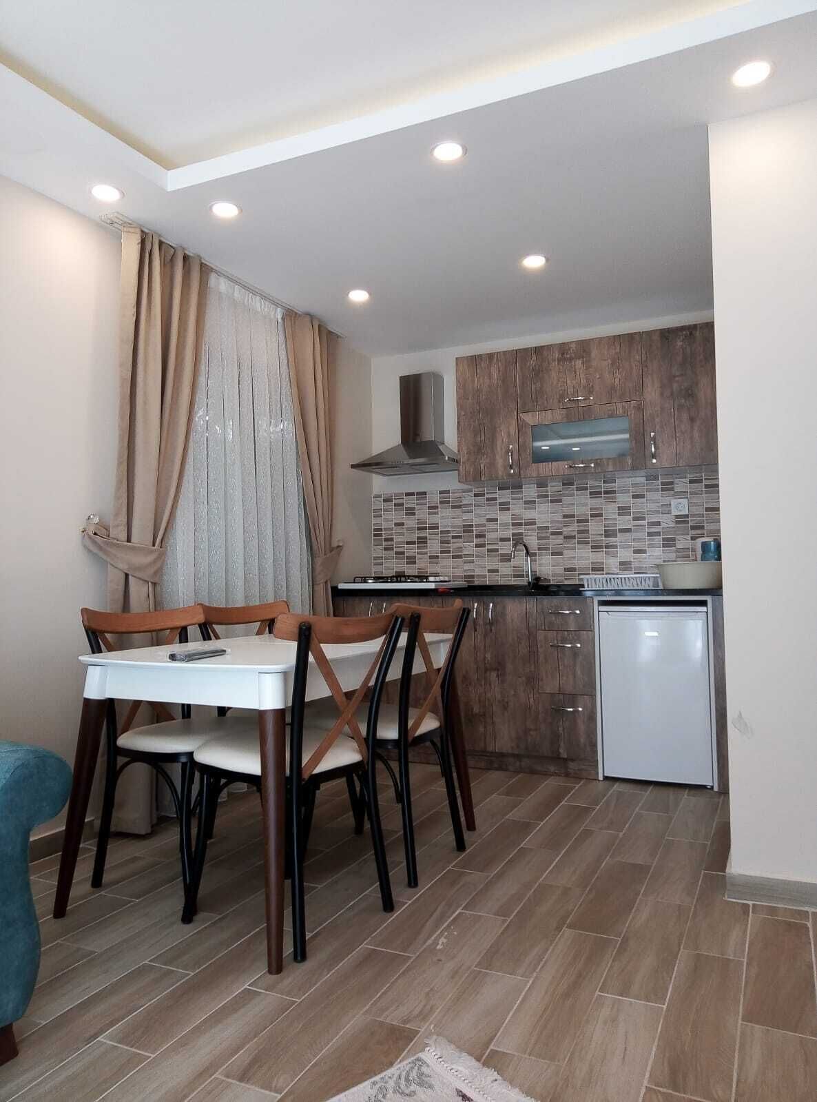 Kurtar Suites 2