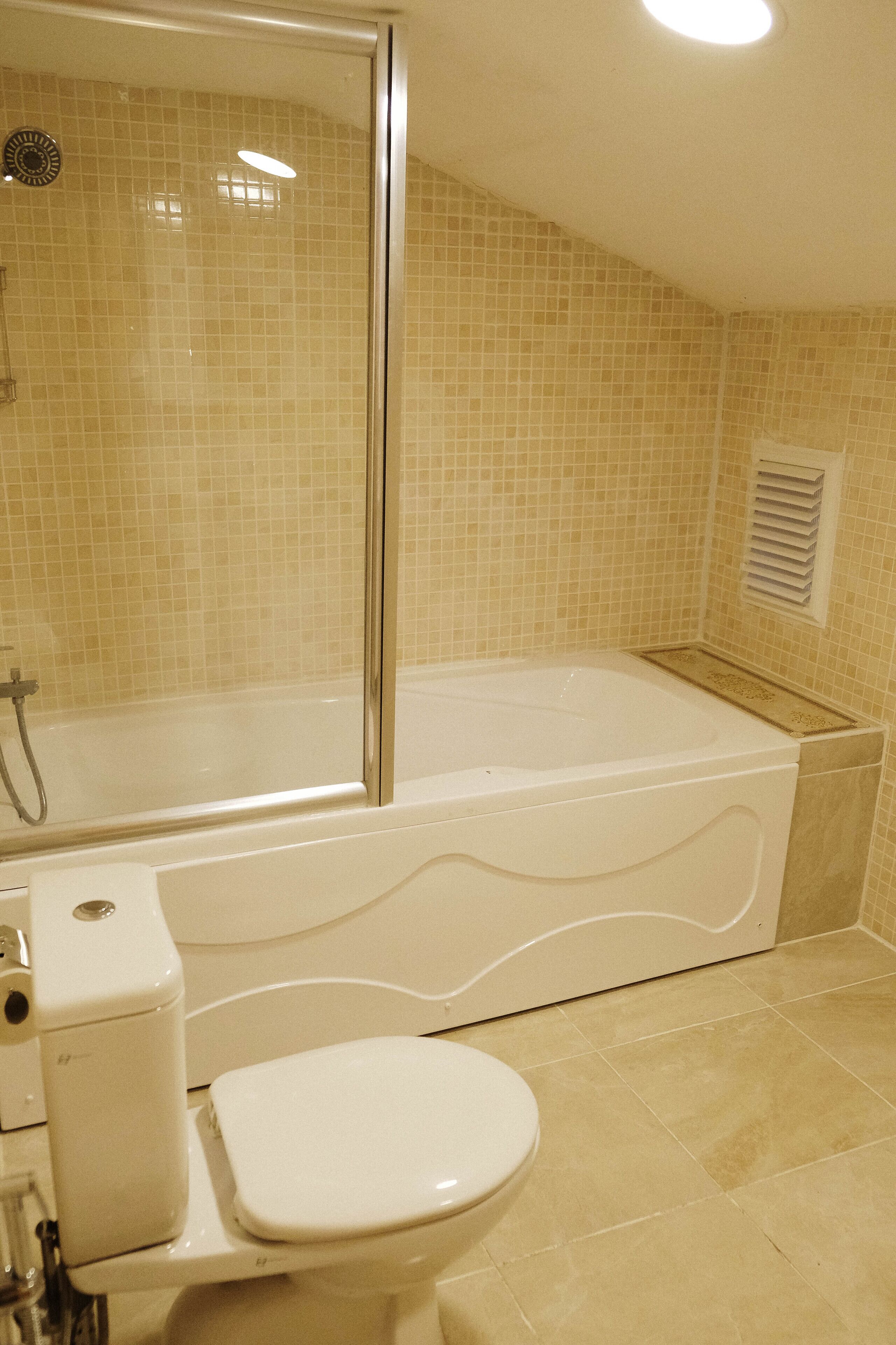 Kurtar Suites 2