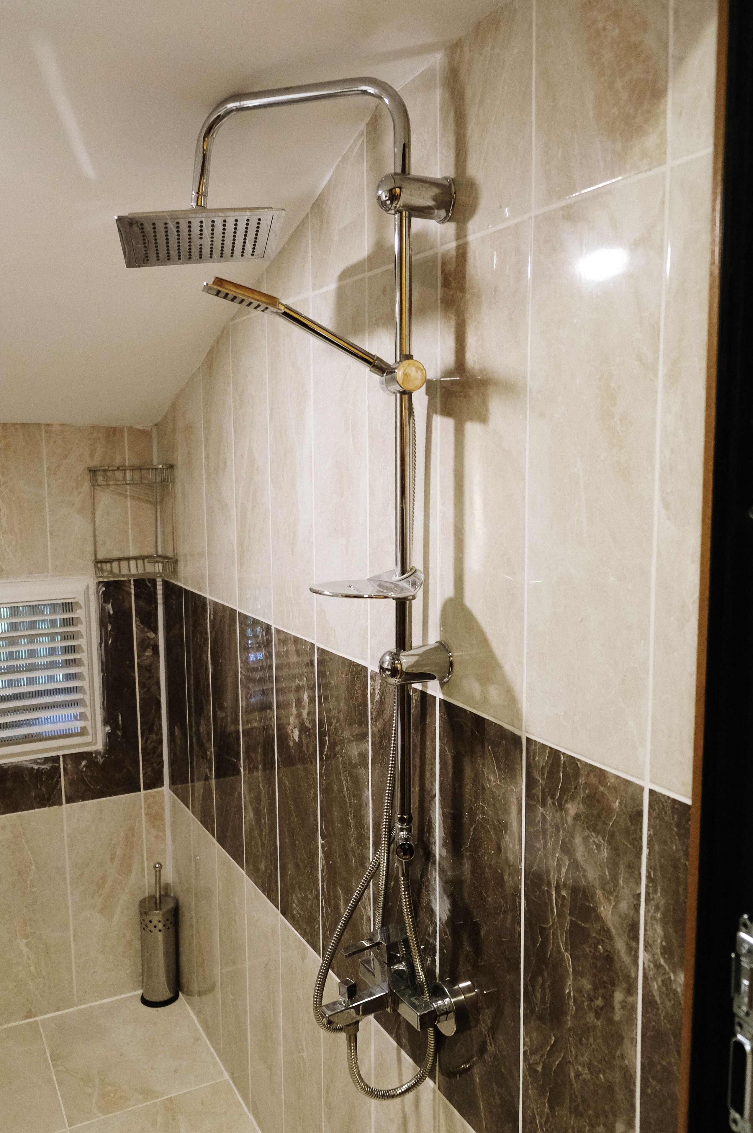 Kurtar Suites 2