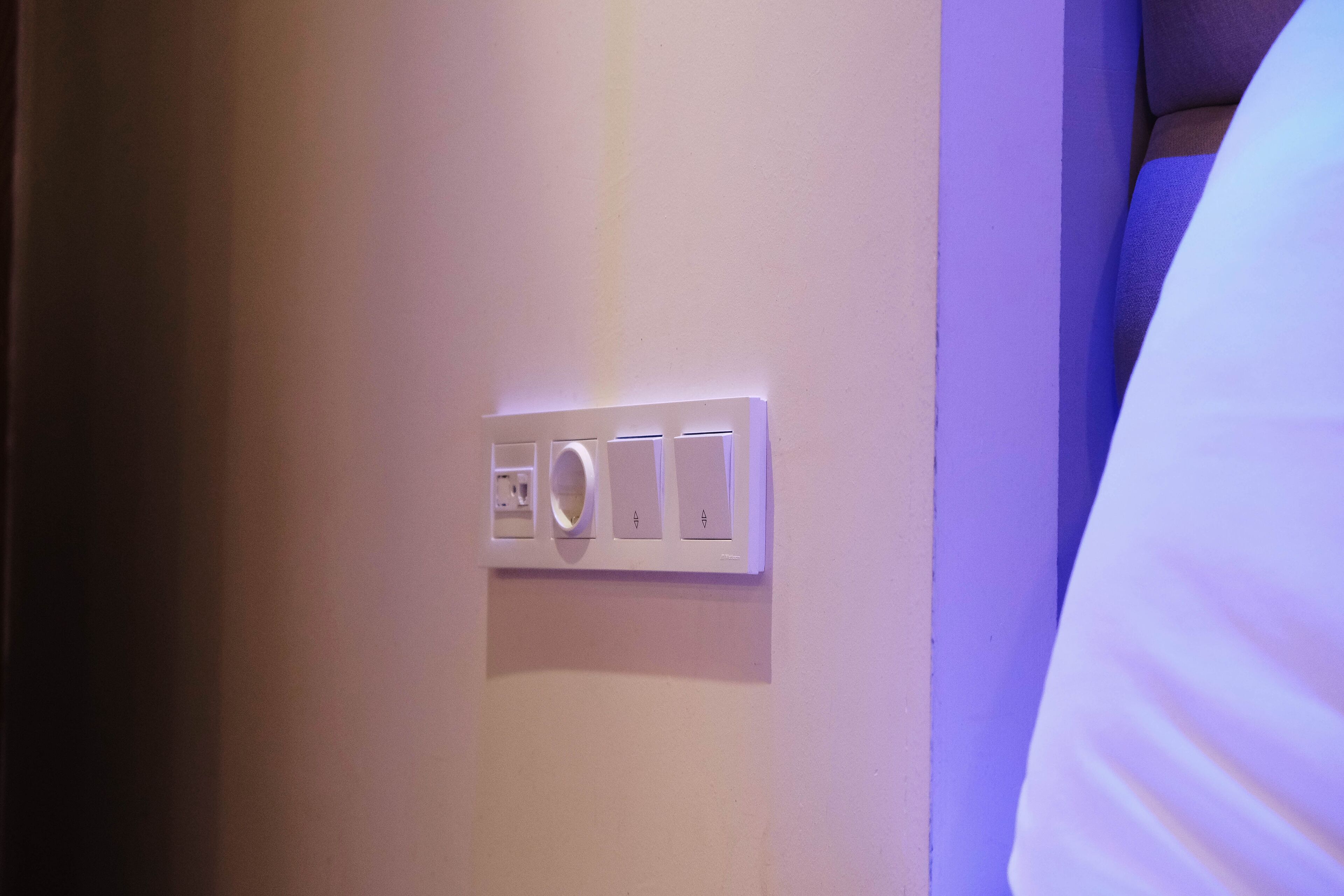 Kurtar Suites 2
