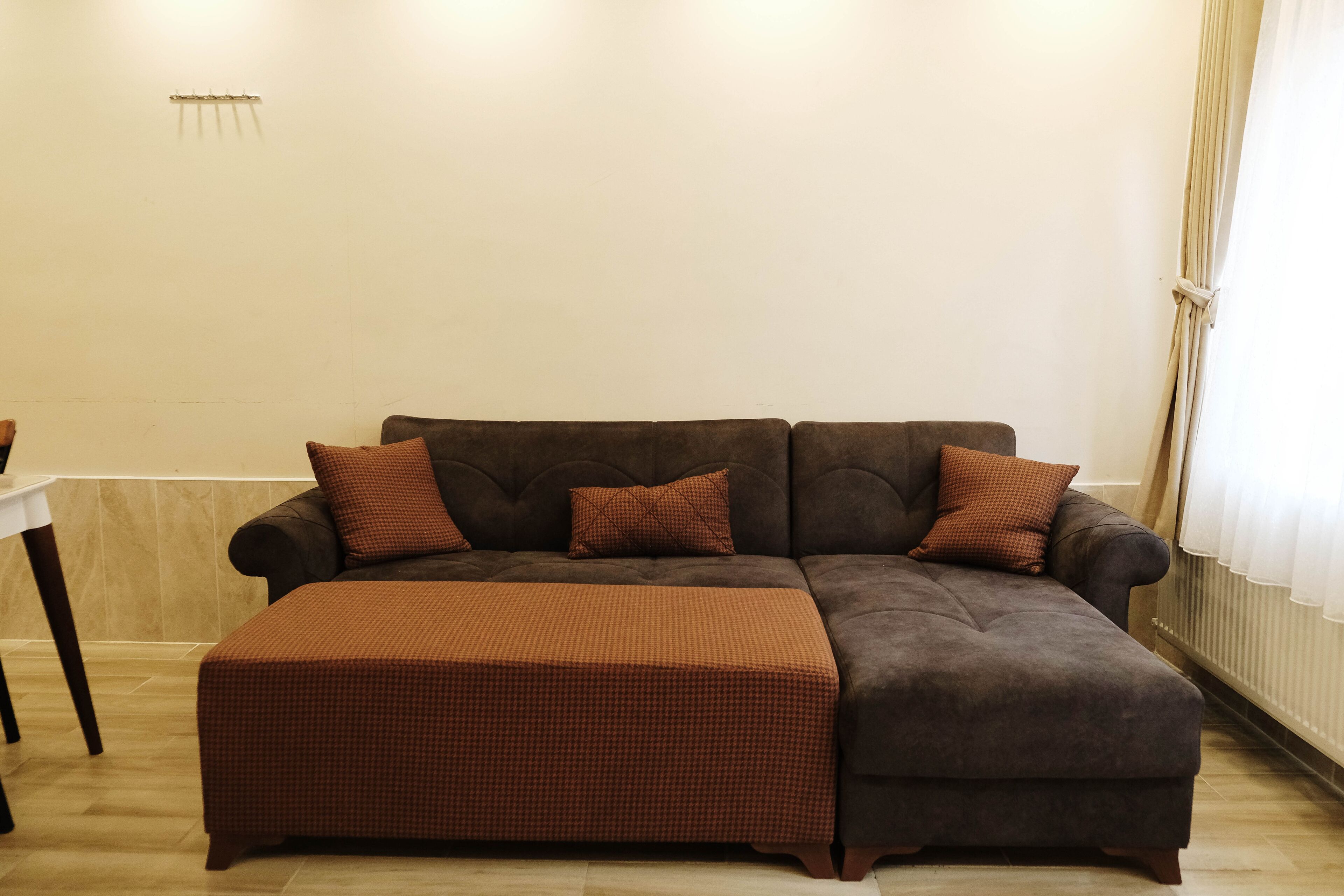 Kurtar Suites 2