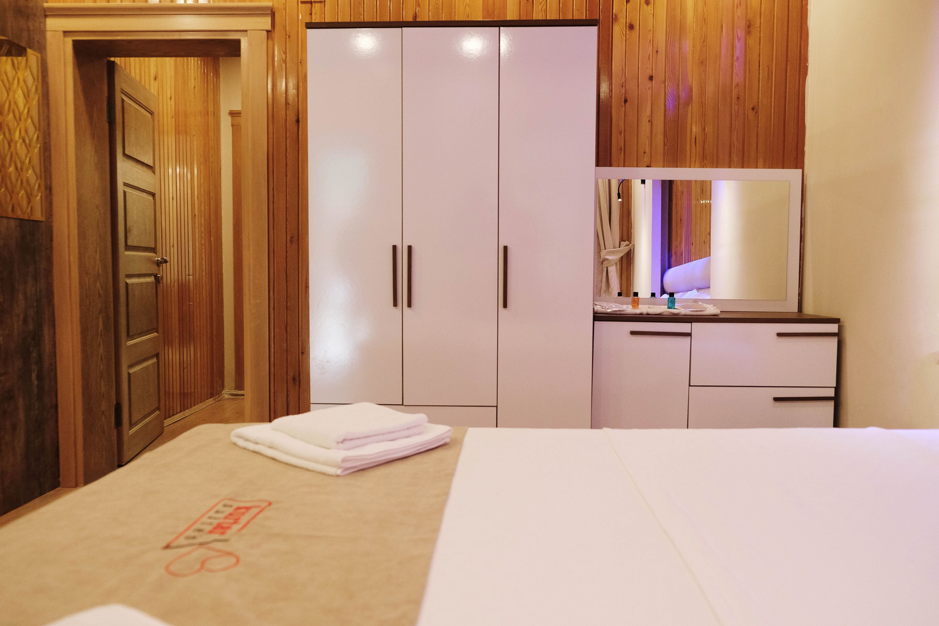 Kurtar Suites 2