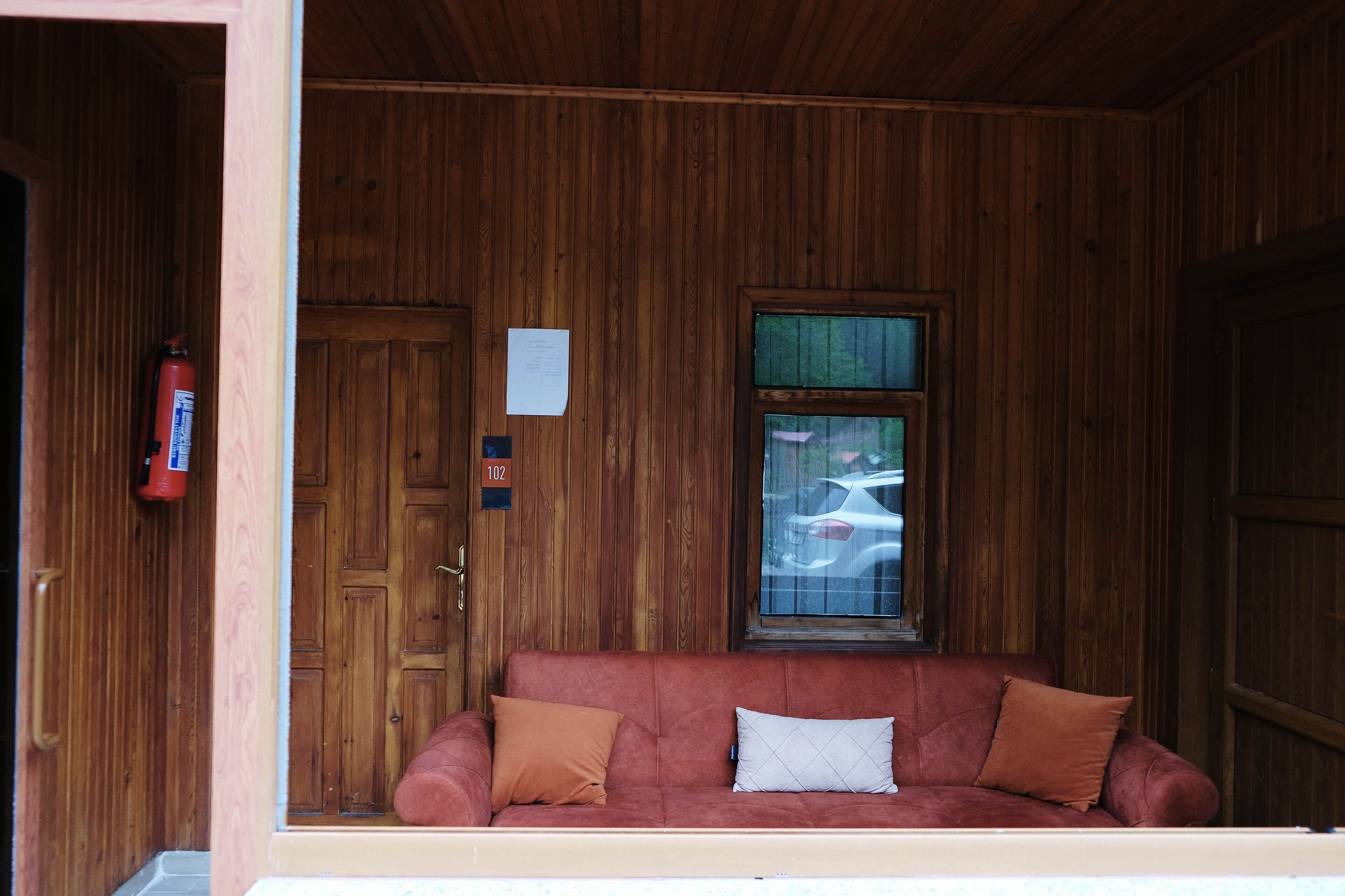 Kurtar Suites 2