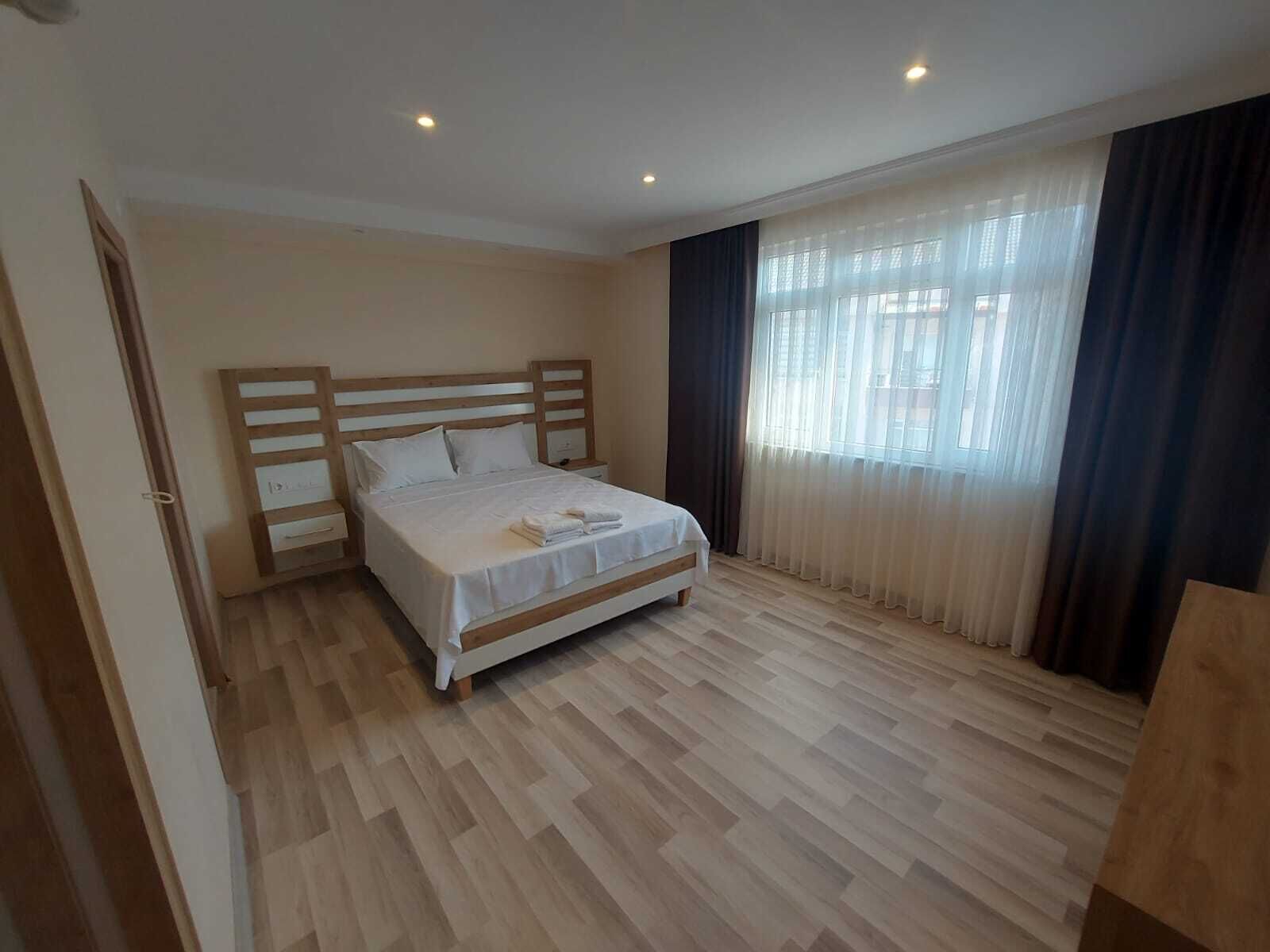 Seventy Four Hotel