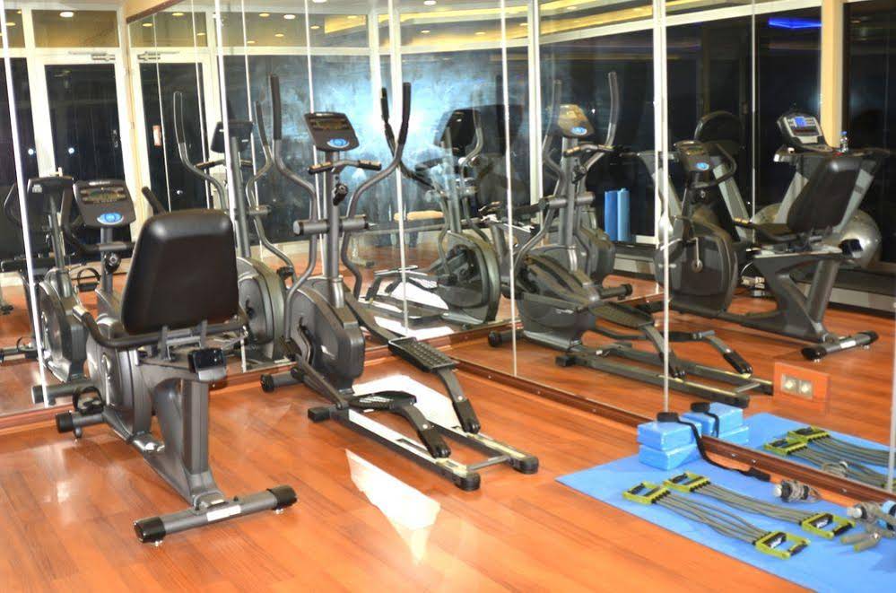 Otel Düzce Sürur