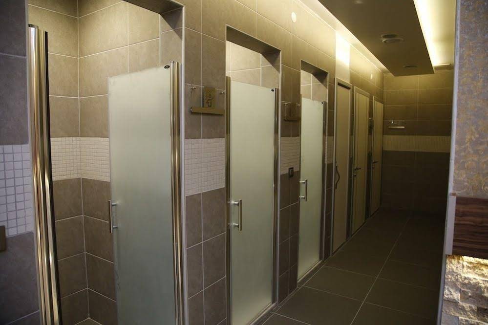 Otel Düzce Sürur