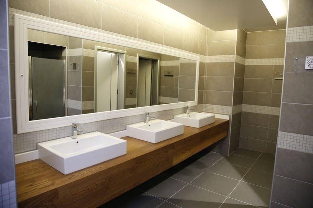 Otel Düzce Sürur
