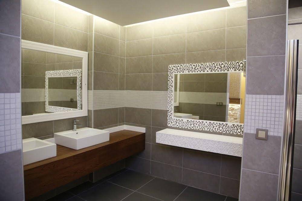 Otel Düzce Sürur