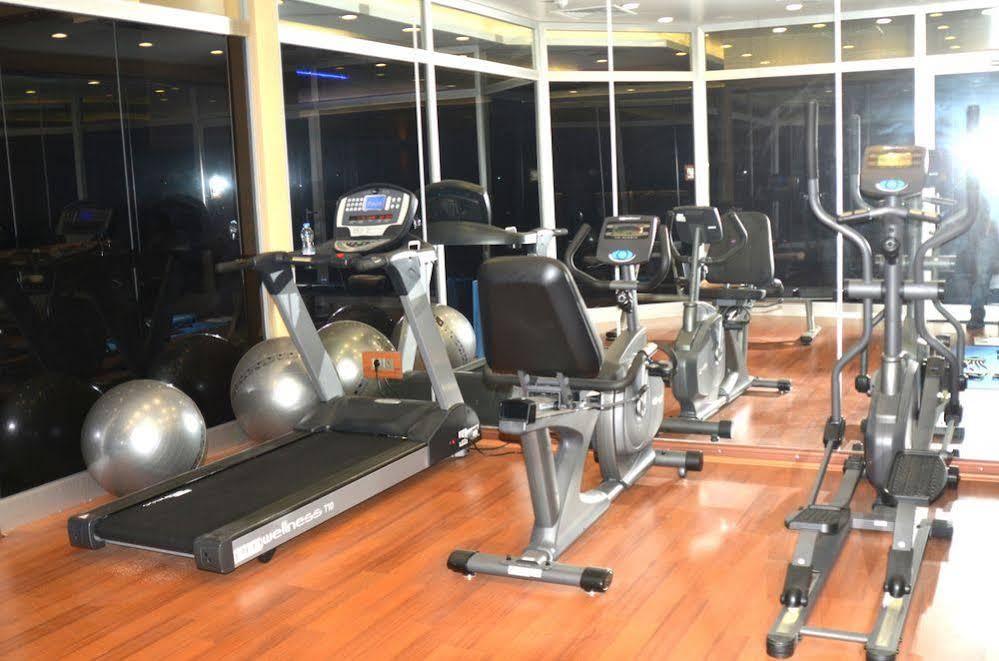 Otel Düzce Sürur