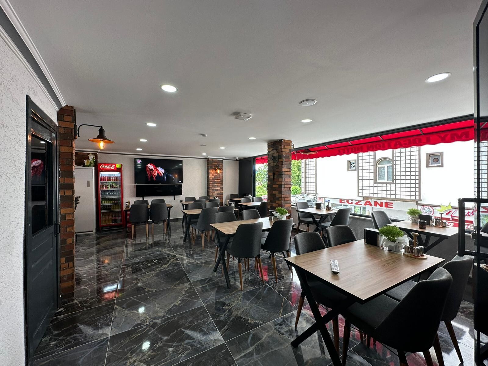 My Location Hotel