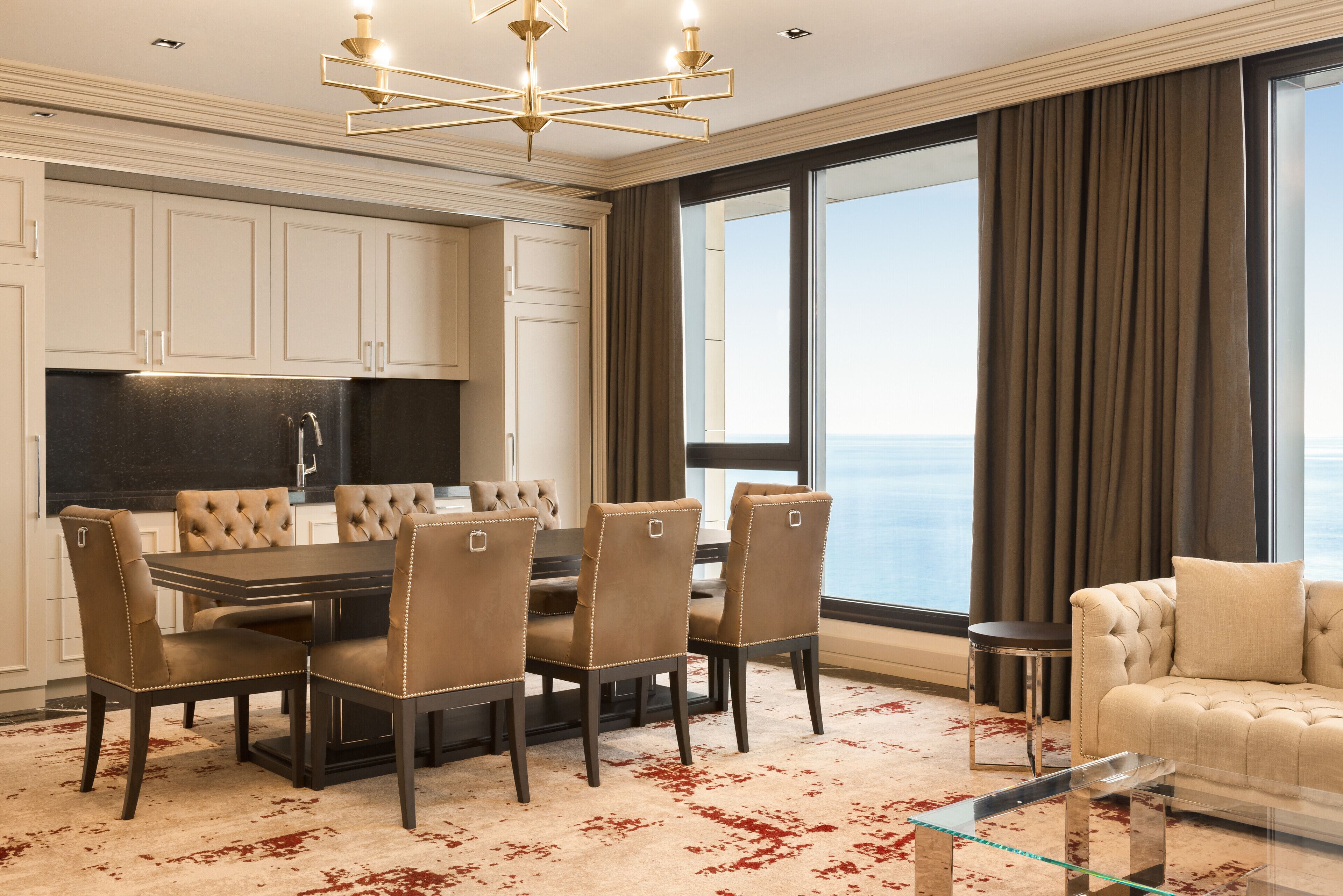 Ramada by Wyndham Rize Findikli