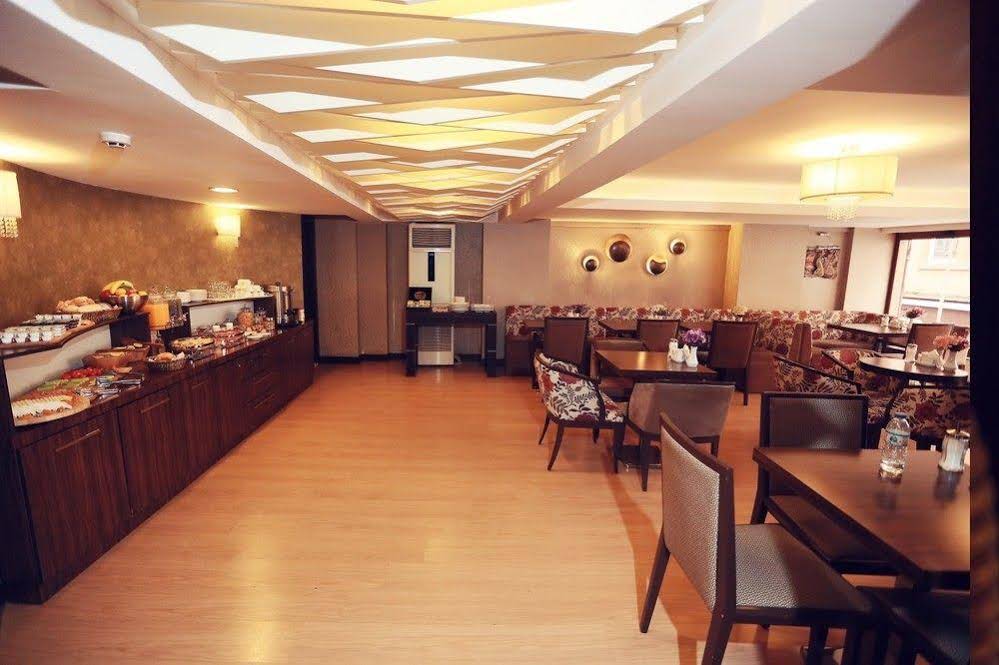 Gabya Hotel
