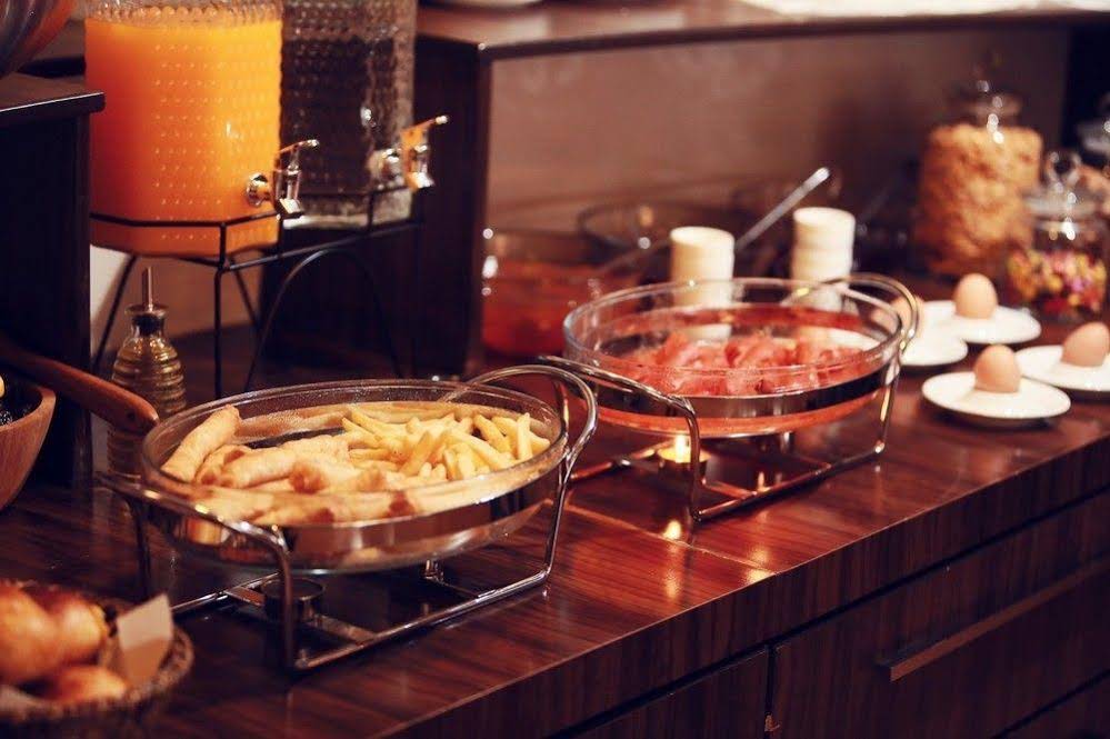 Gabya Hotel