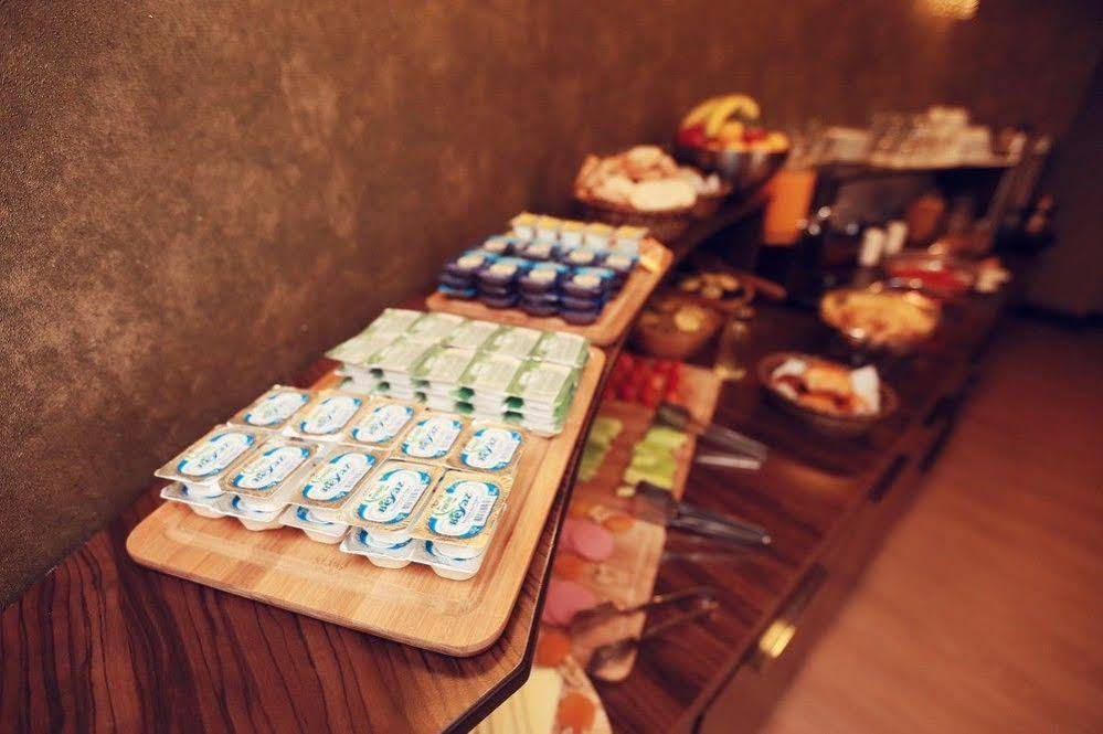 Gabya Hotel