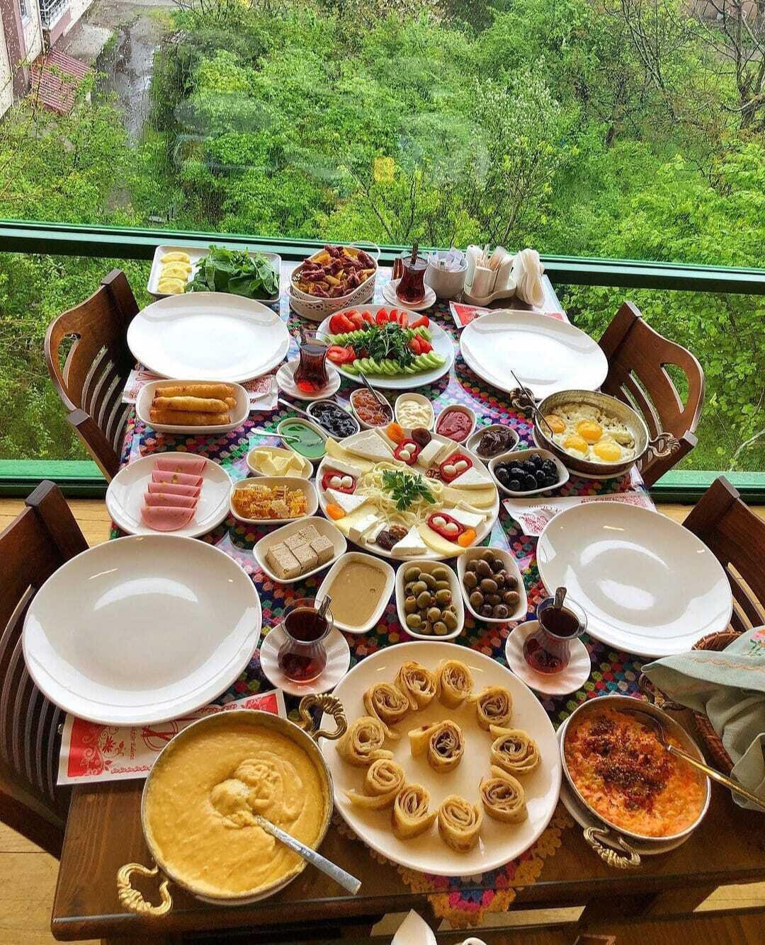 Necati Bey Konak Otel