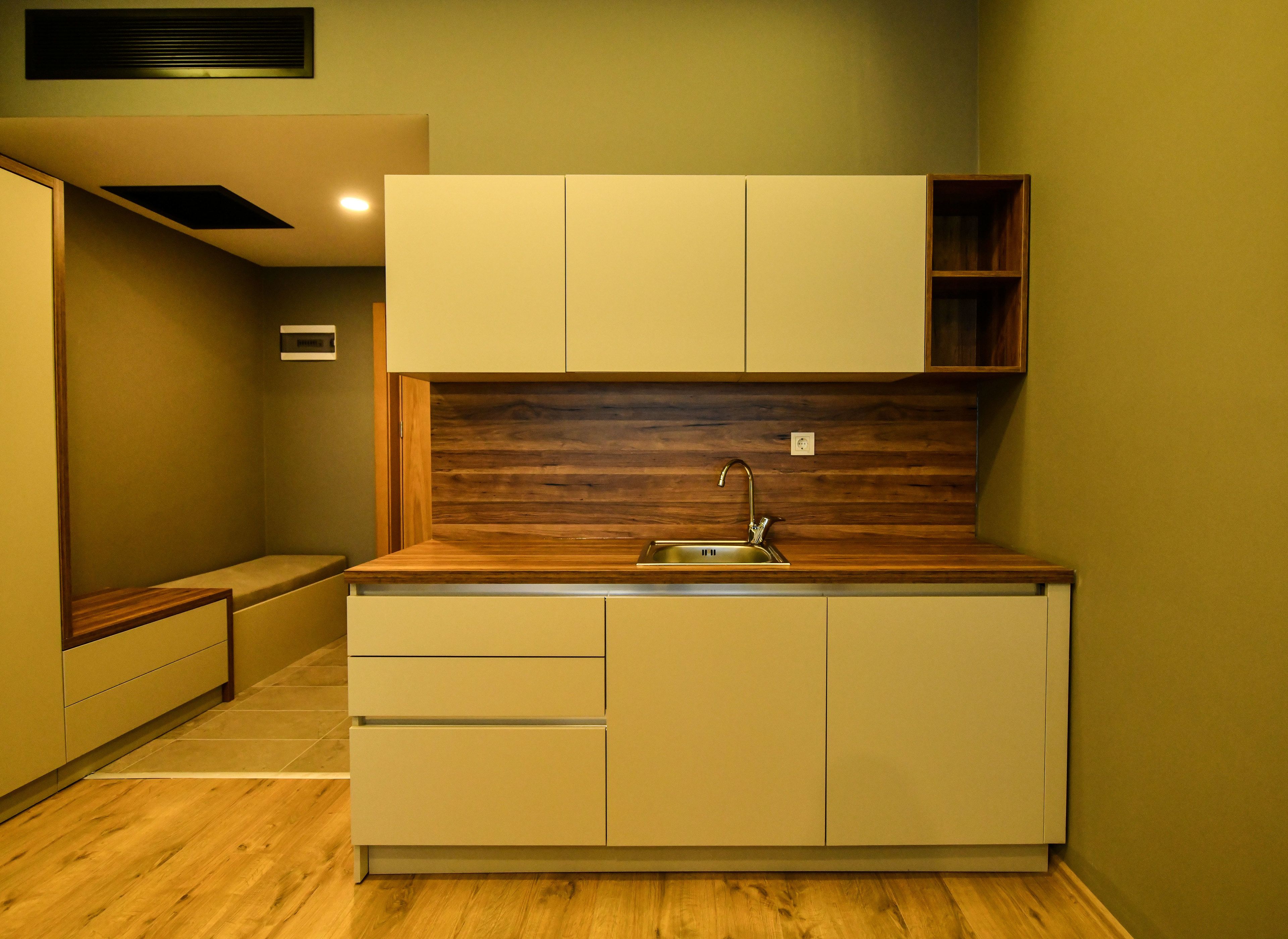 Dedeman Kartepe Kocaeli