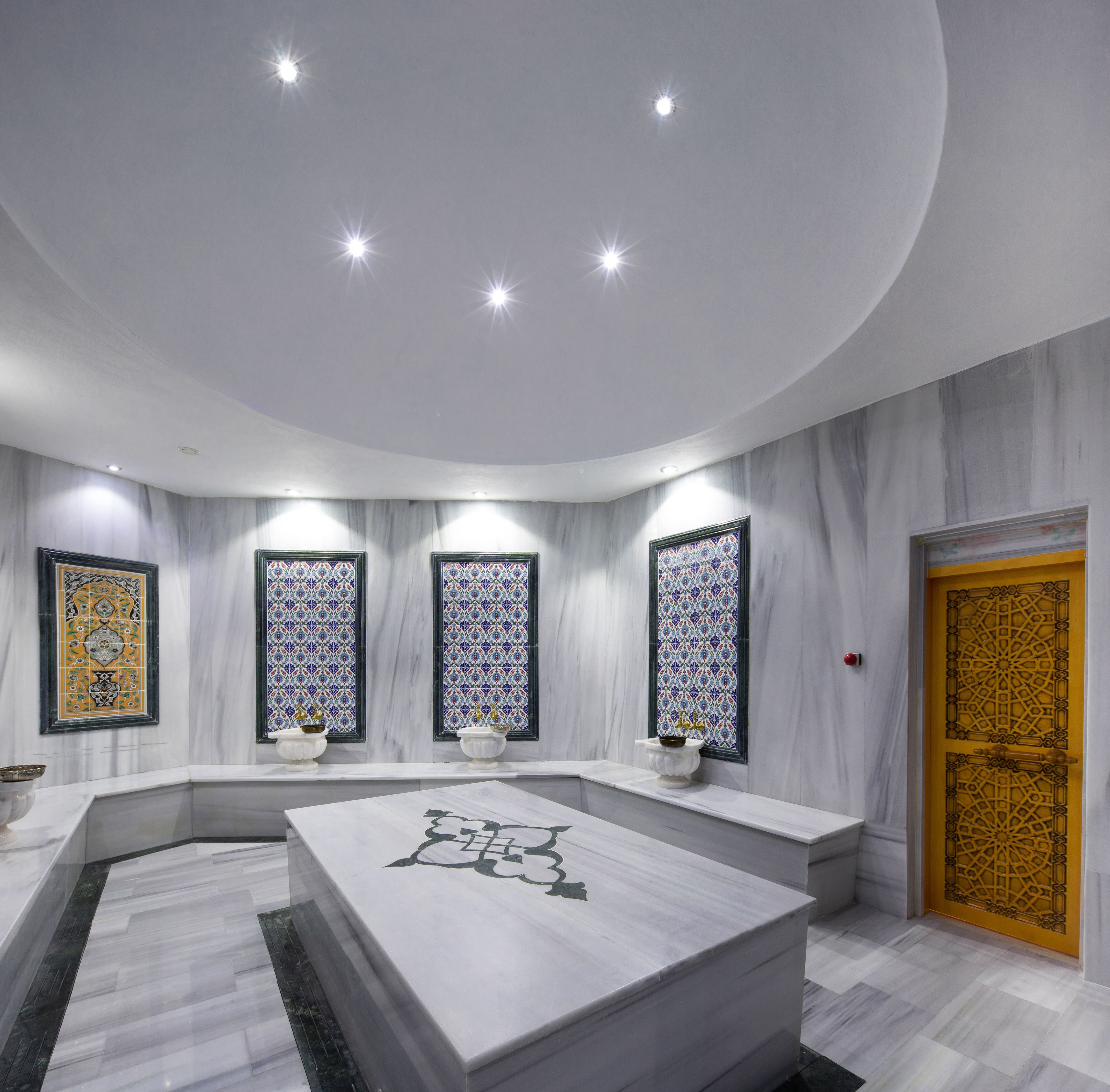 Dedeman Kartepe Kocaeli