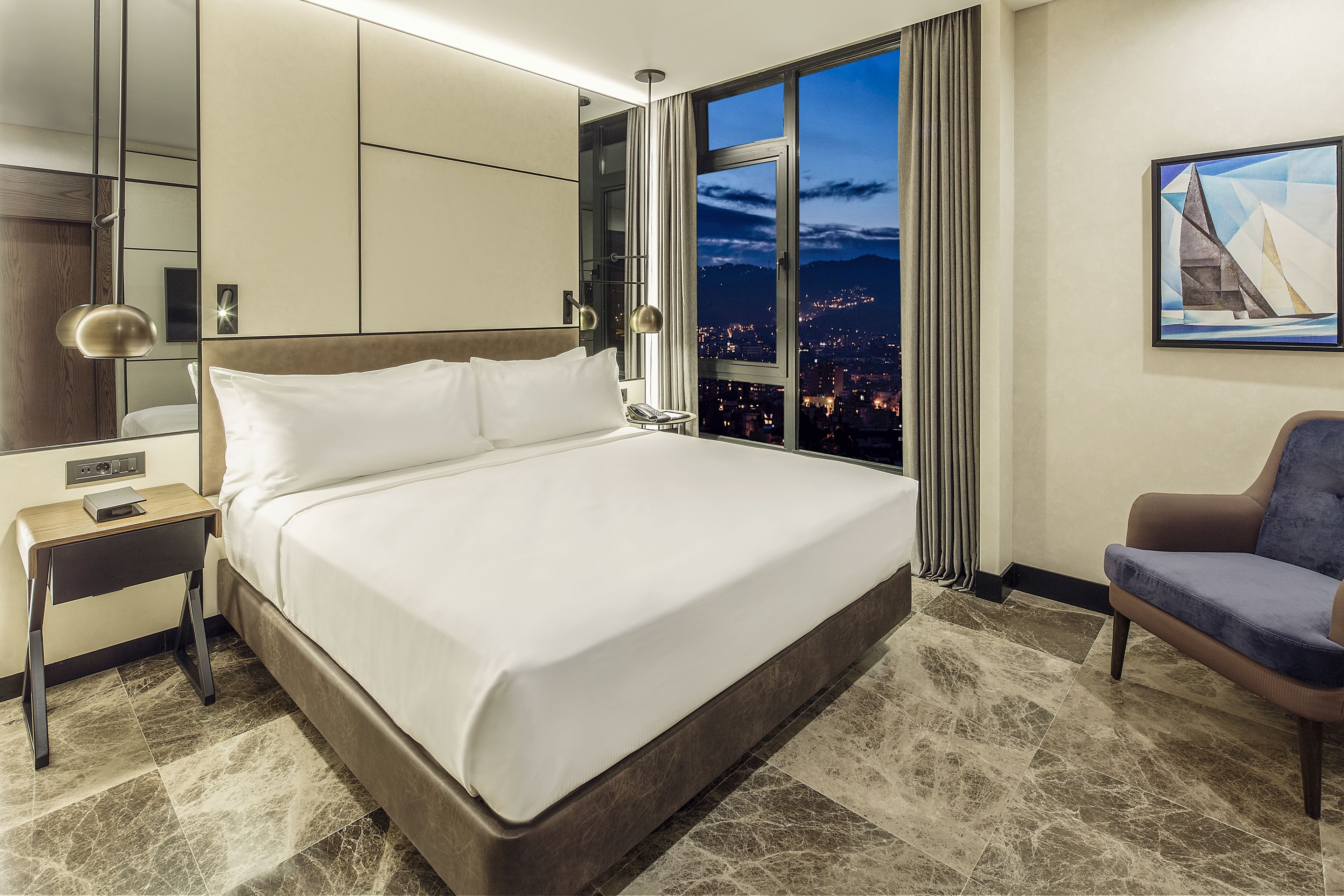 Dedeman Kartepe Kocaeli