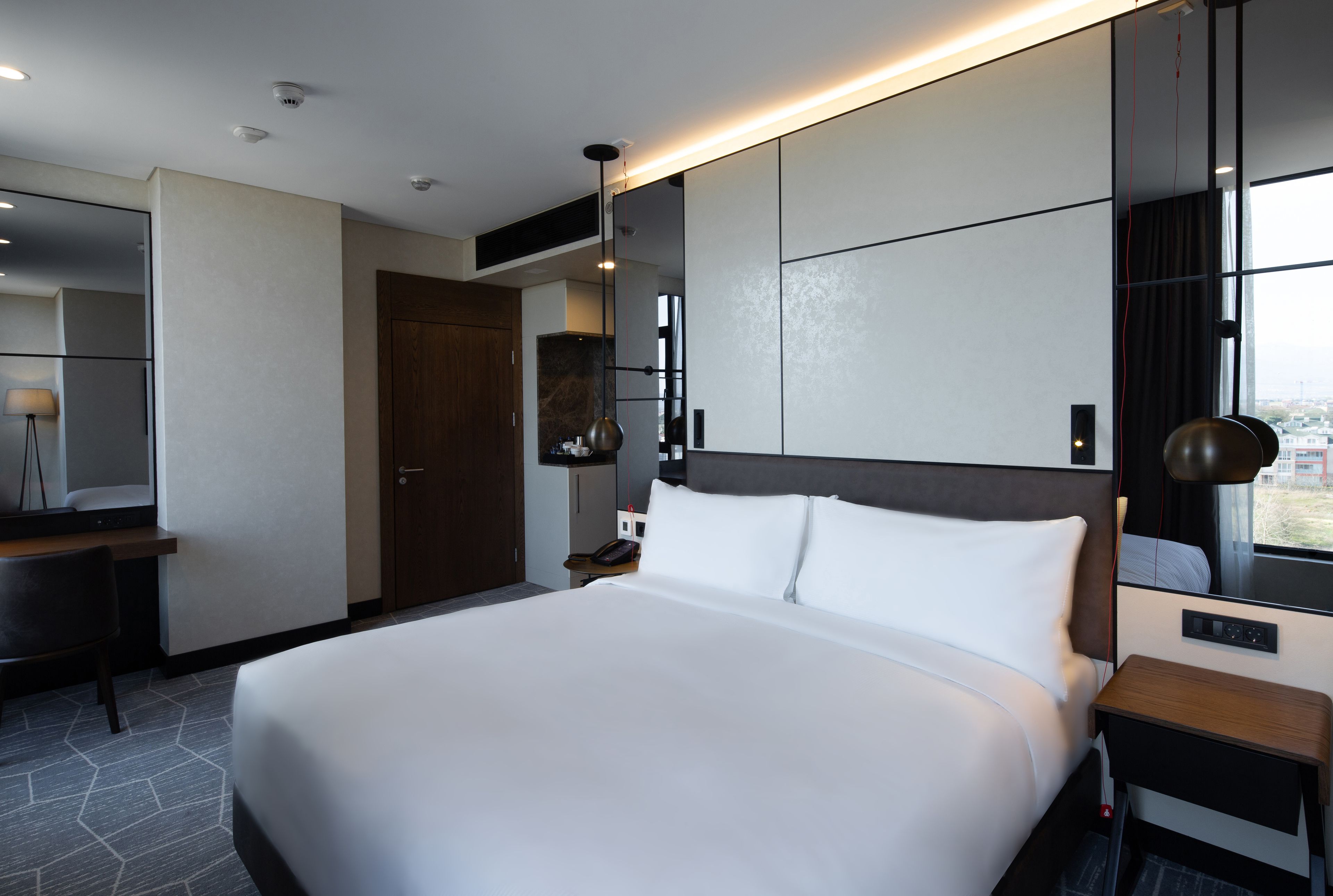 Dedeman Kartepe Kocaeli