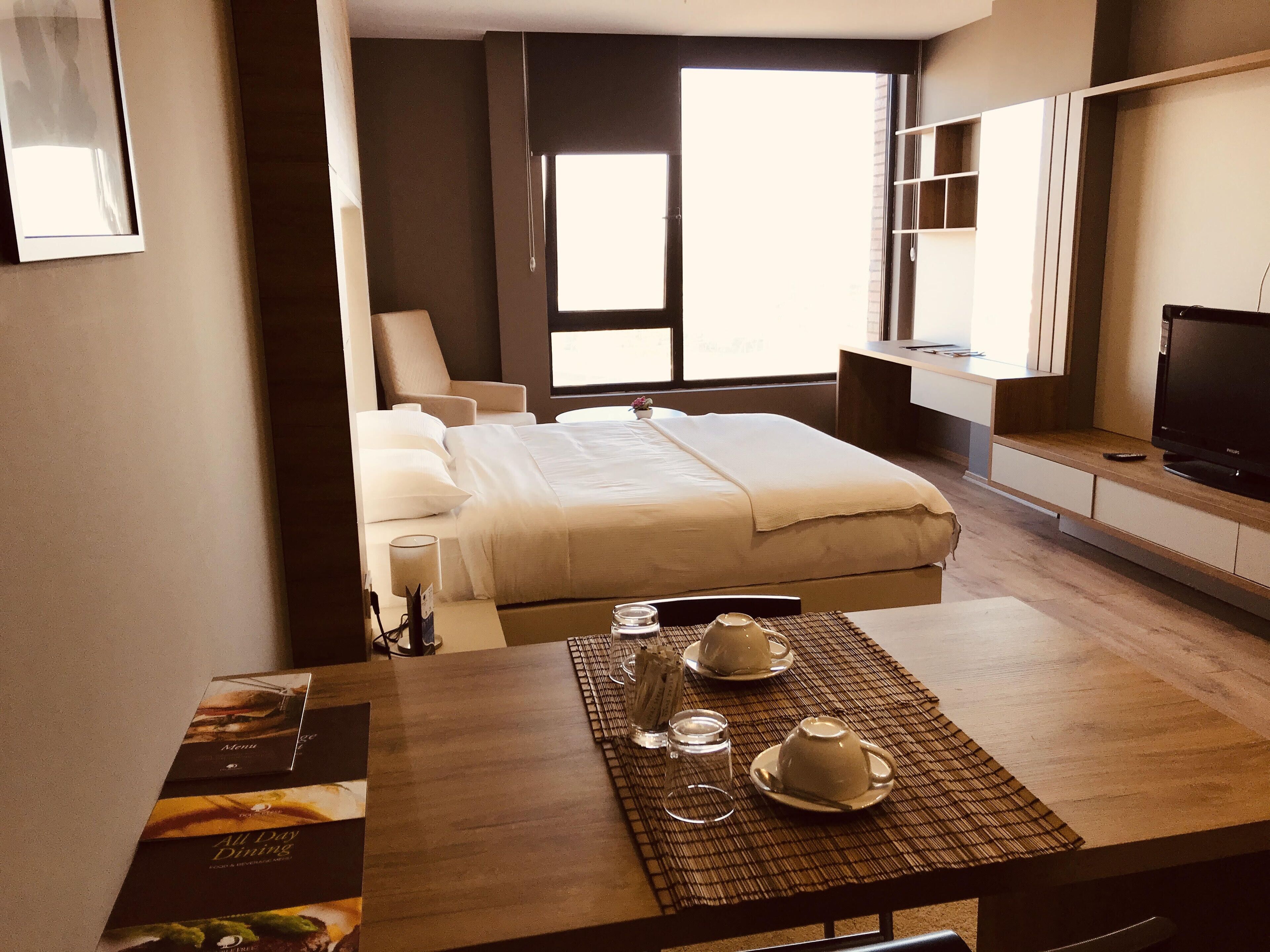 Dedeman Kartepe Kocaeli