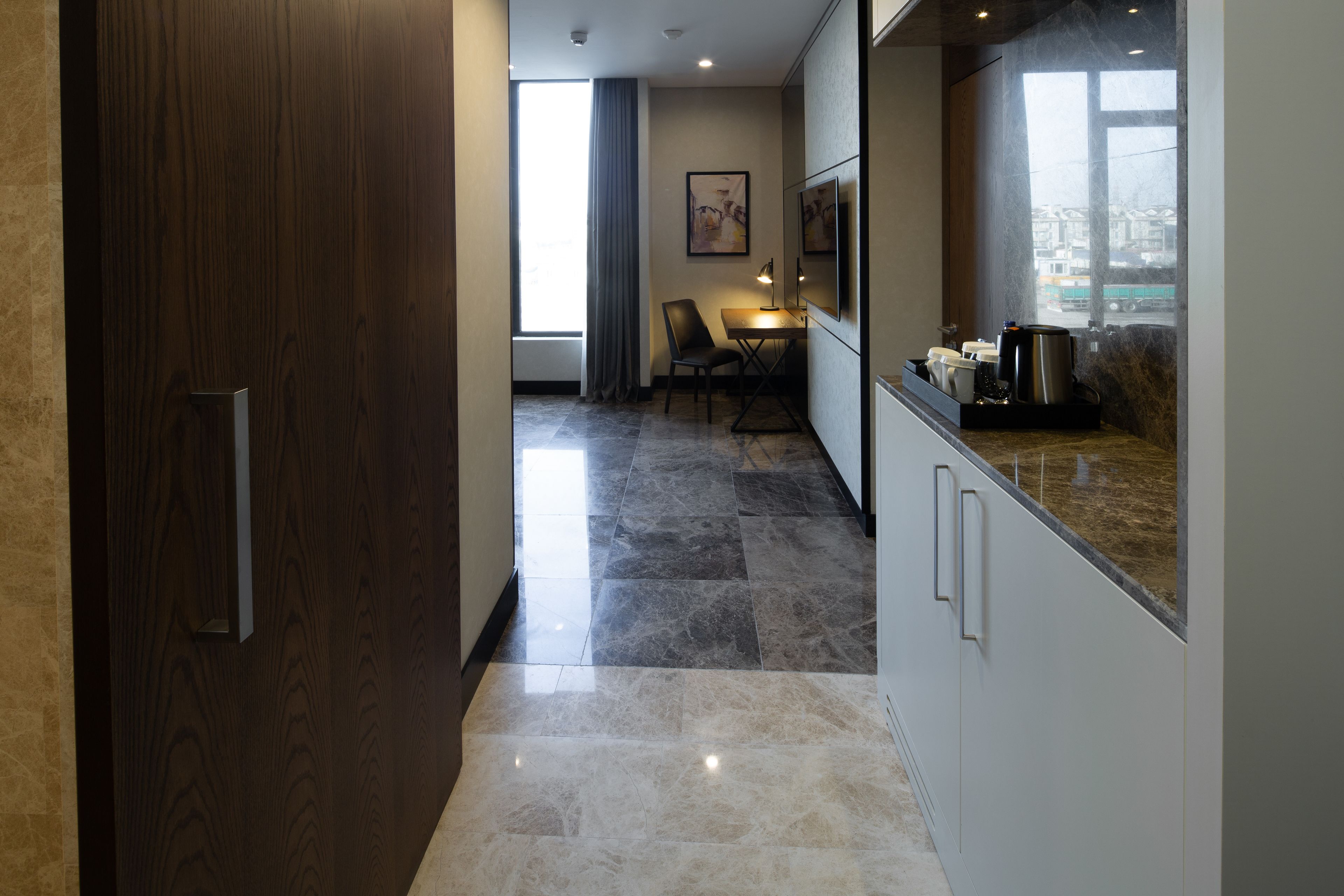 Dedeman Kartepe Kocaeli