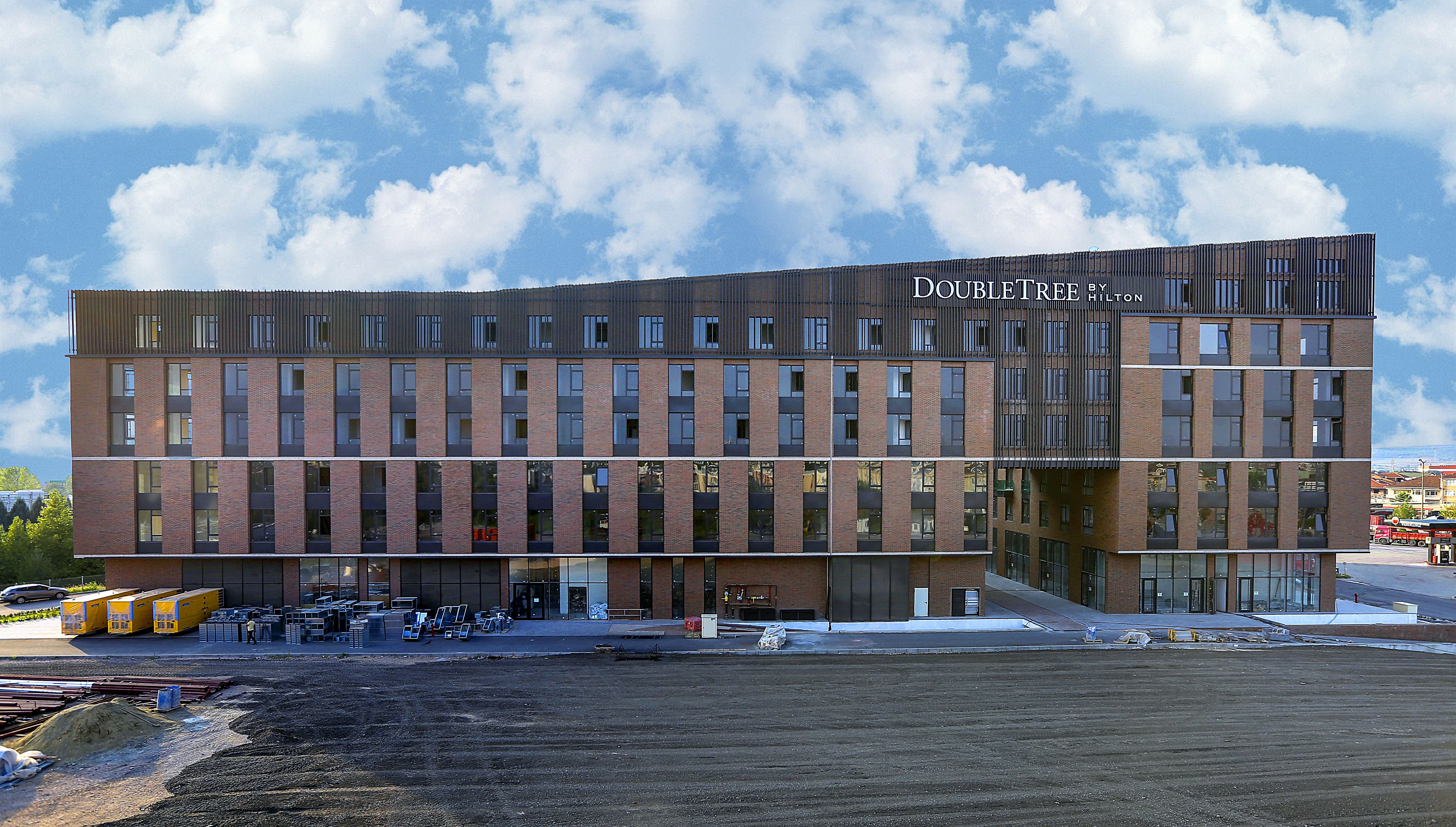 Dedeman Kartepe Kocaeli